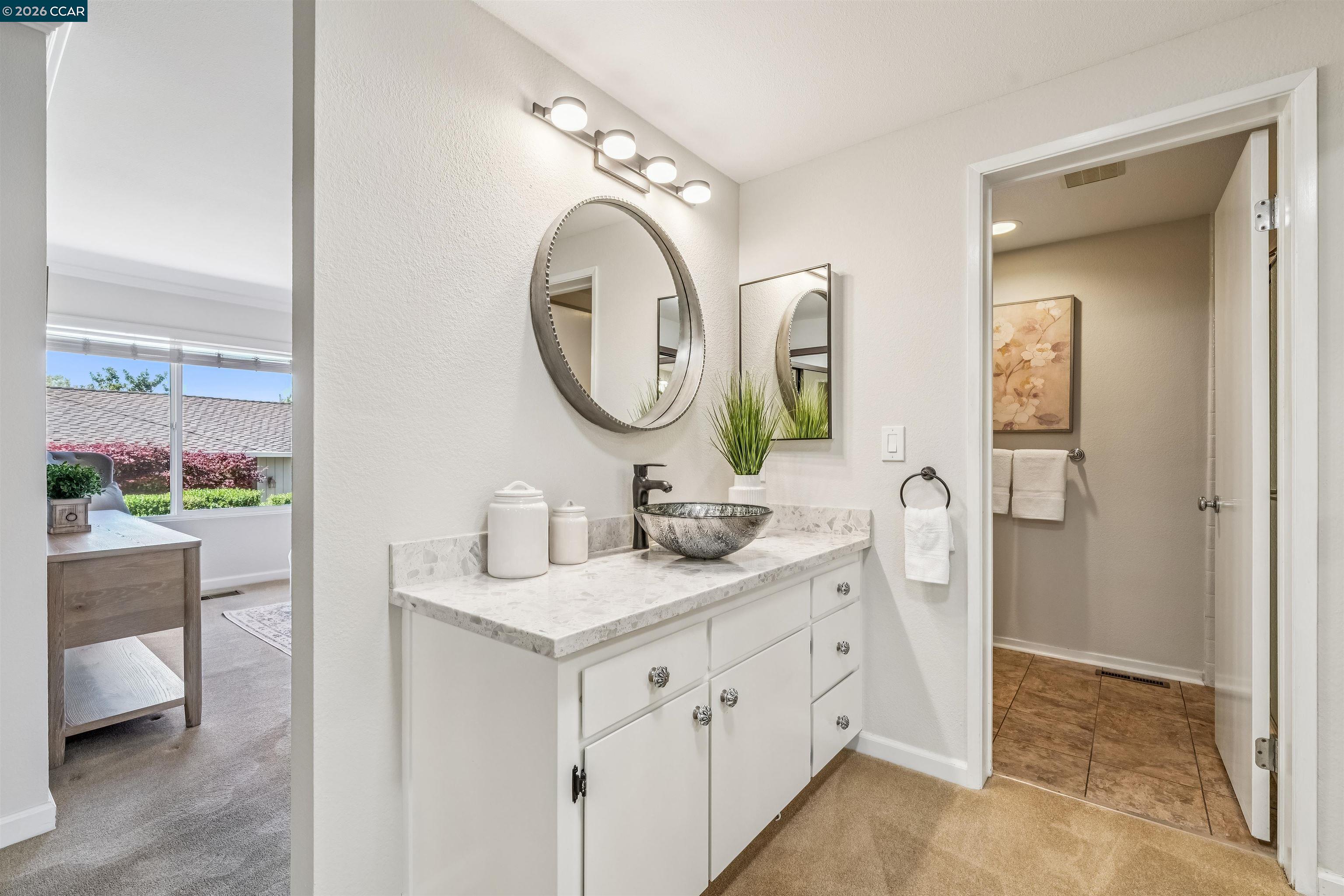 Photo #33: 41129906 Listing: Photo #33