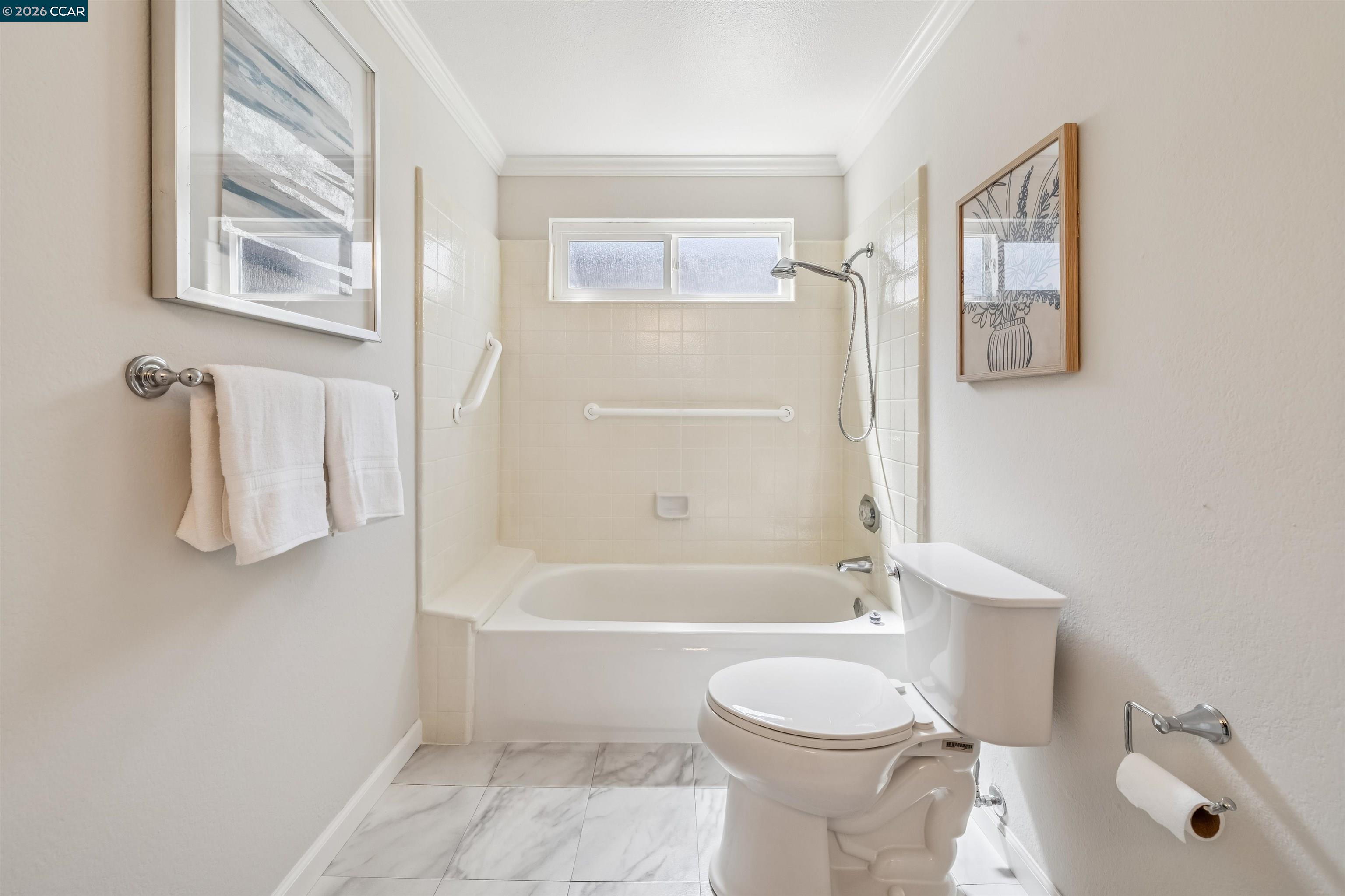 Photo #34: 41129906 Listing: Photo #34