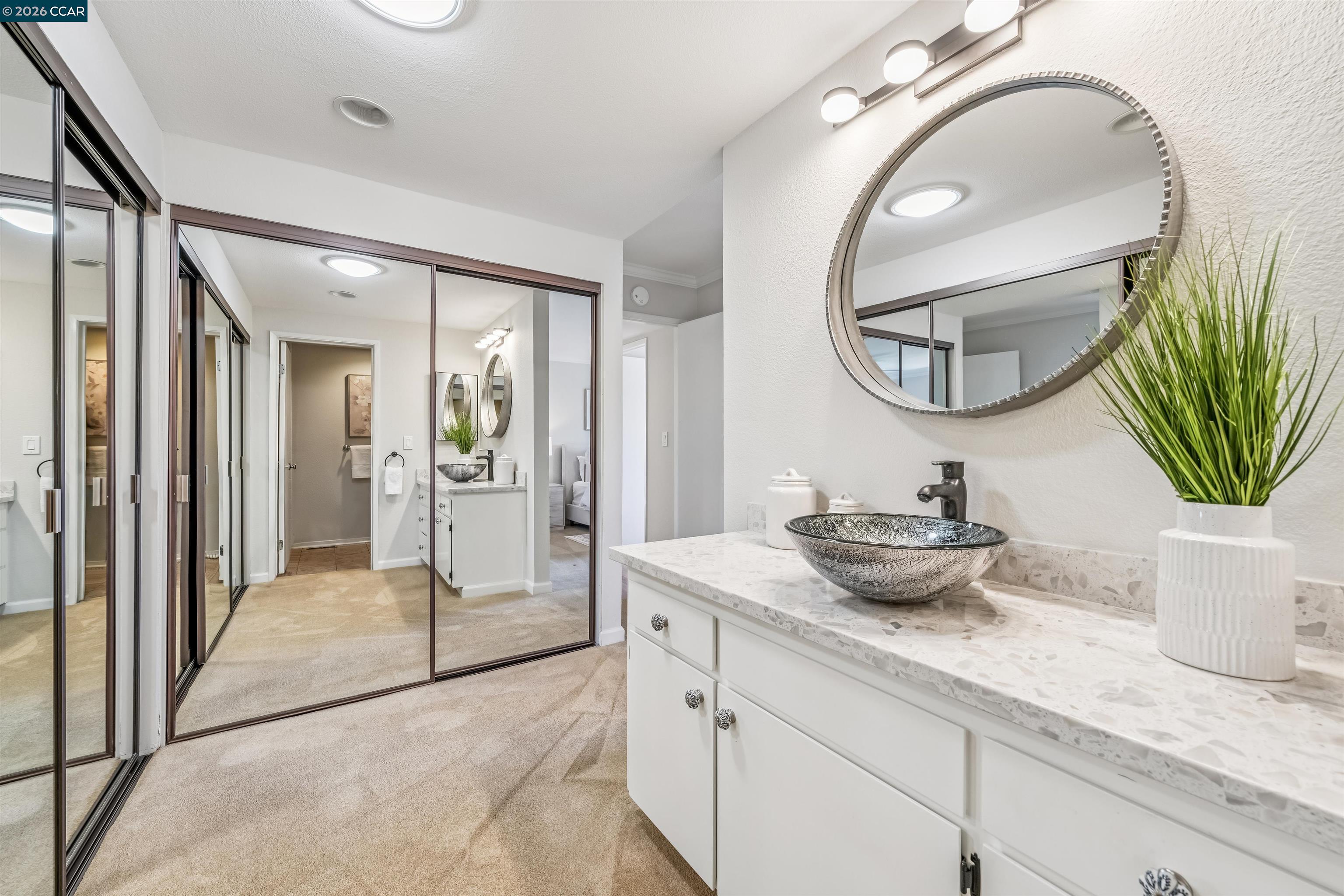 Photo #35: 41129906 Listing: Photo #35