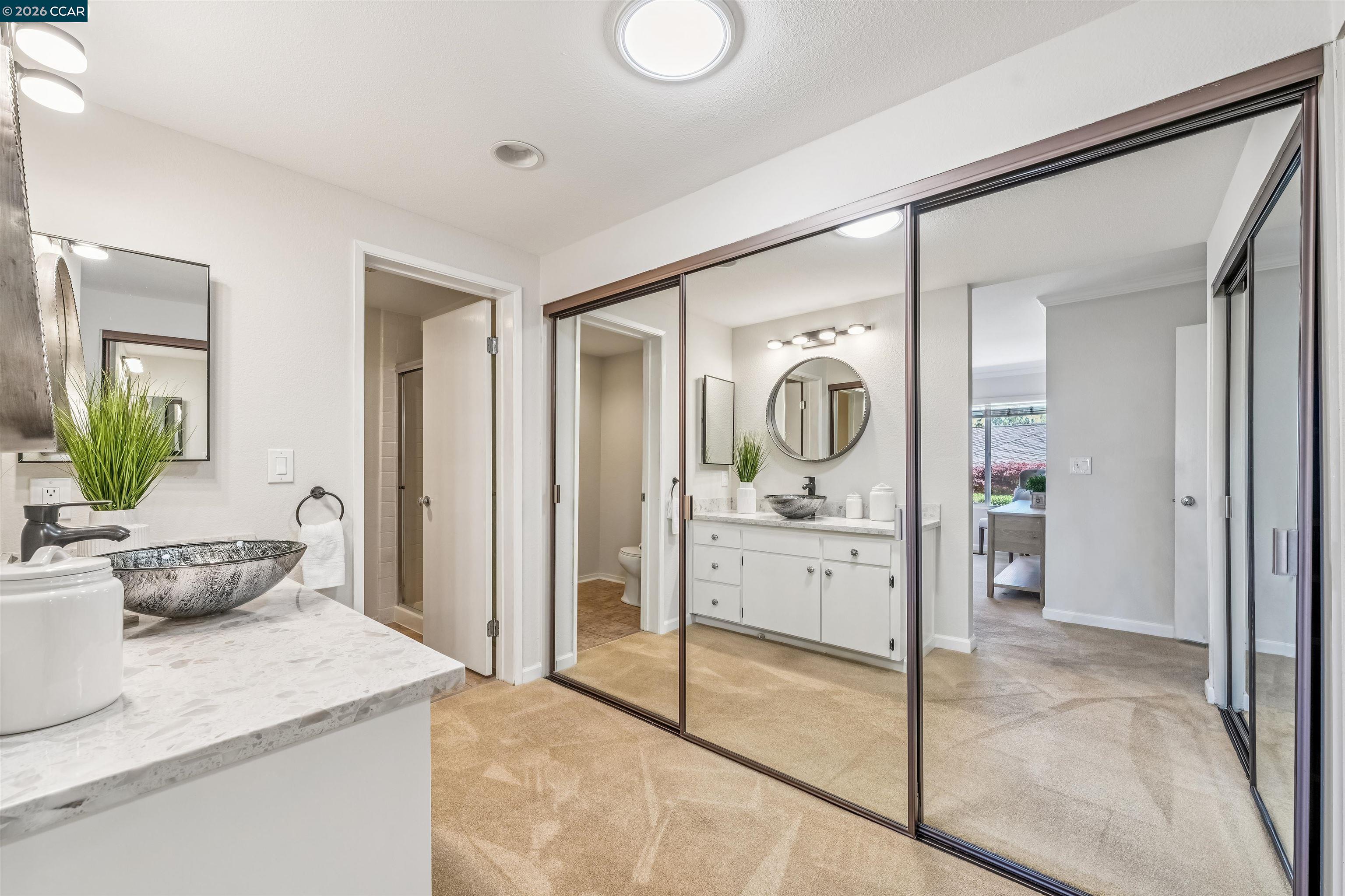 Photo #36: 41129906 Listing: Photo #36