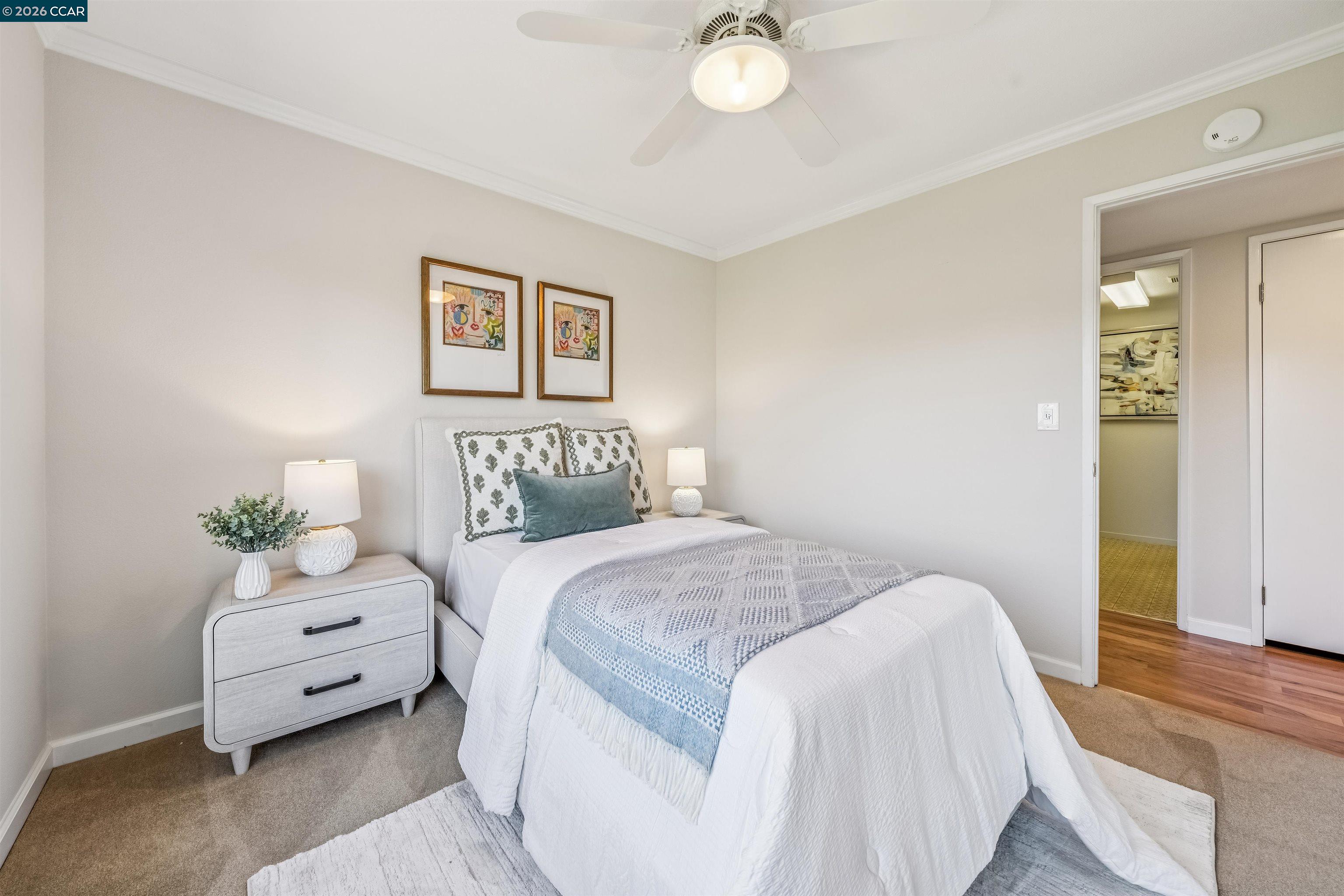 Photo #37: 41129906 Listing: Photo #37