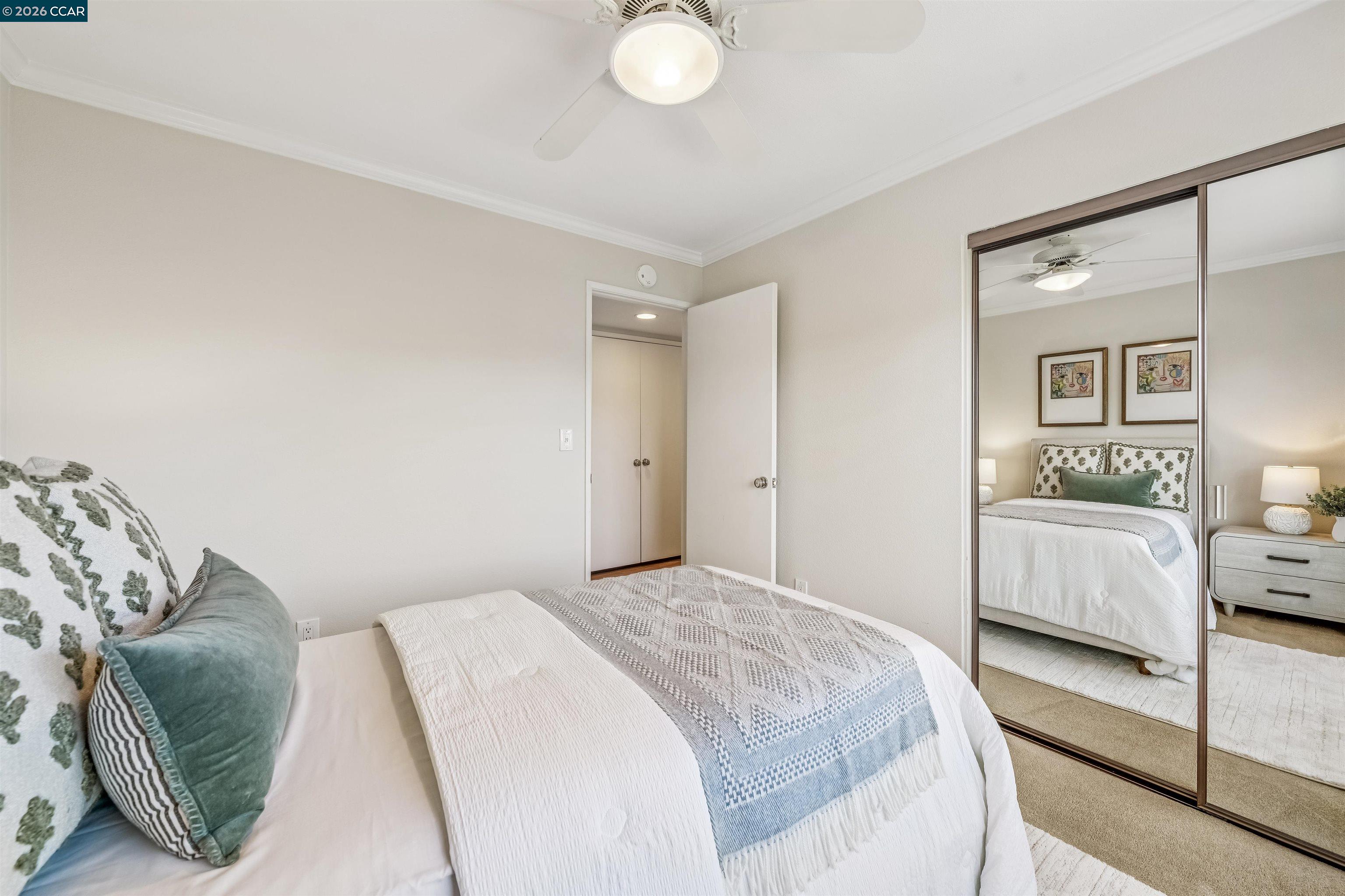 Photo #38: 41129906 Listing: Photo #38