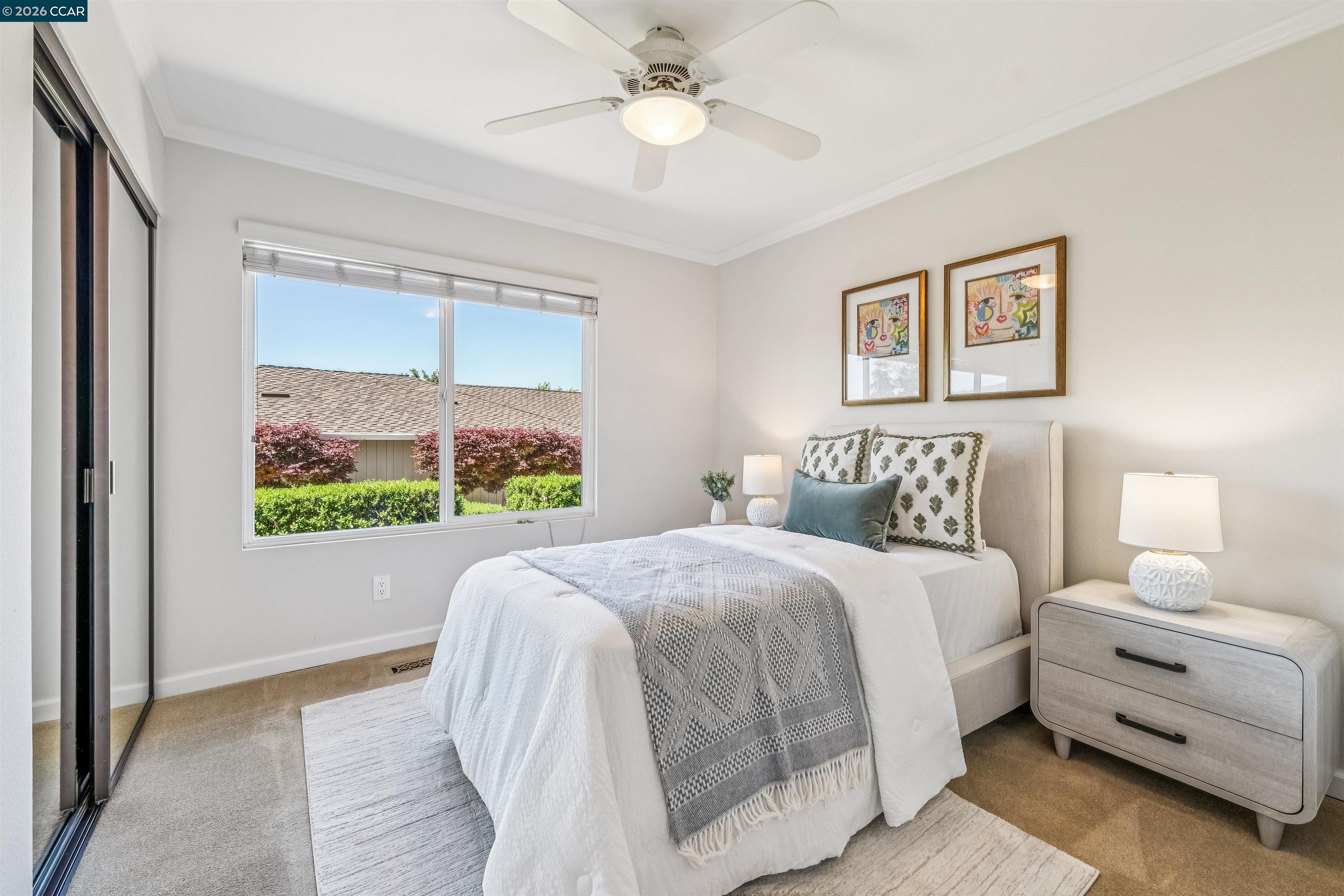 Photo #39: 41129906 Listing: Photo #39