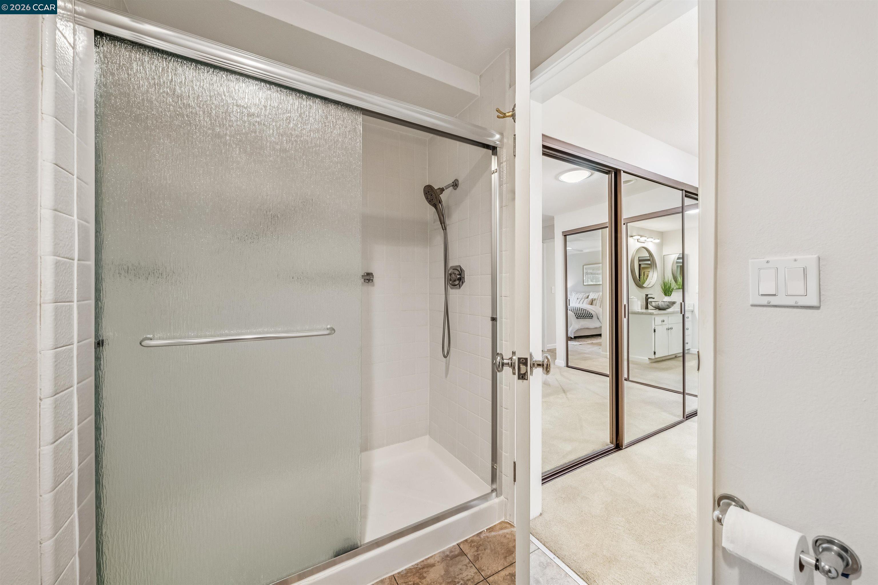 Photo #40: 41129906 Listing: Photo #40