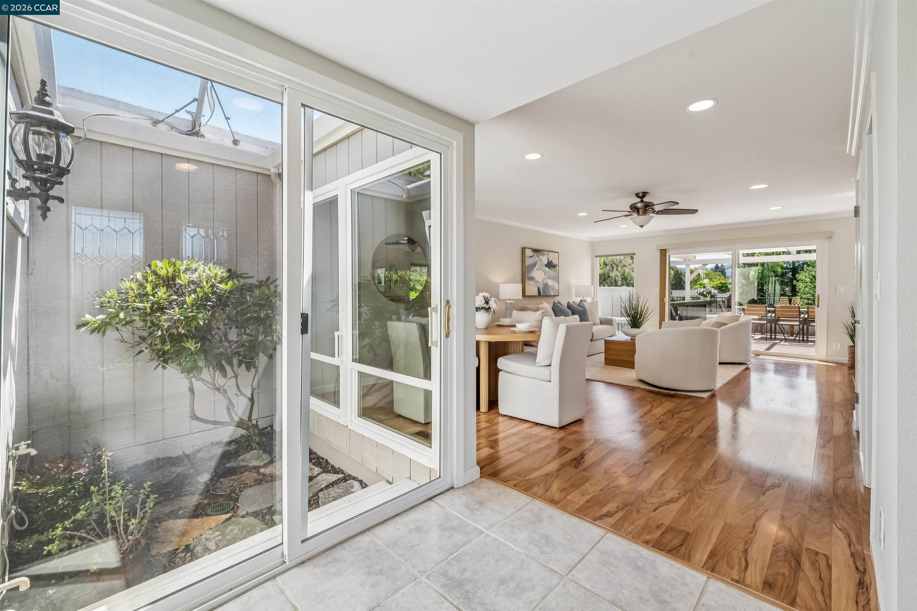 Photo #5: 41129906 Listing: Photo #5