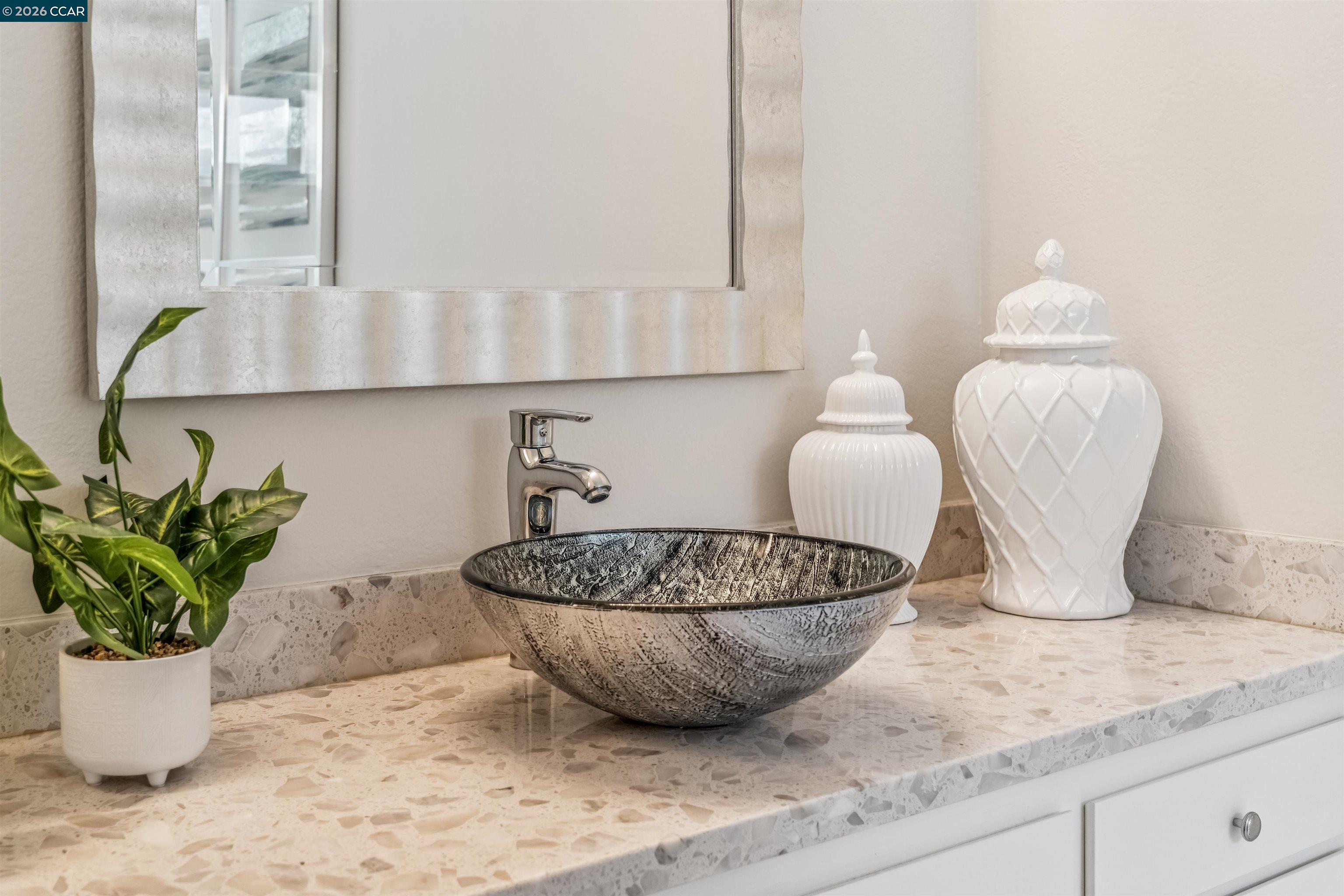 Photo #43: 41129906 Listing: Photo #43