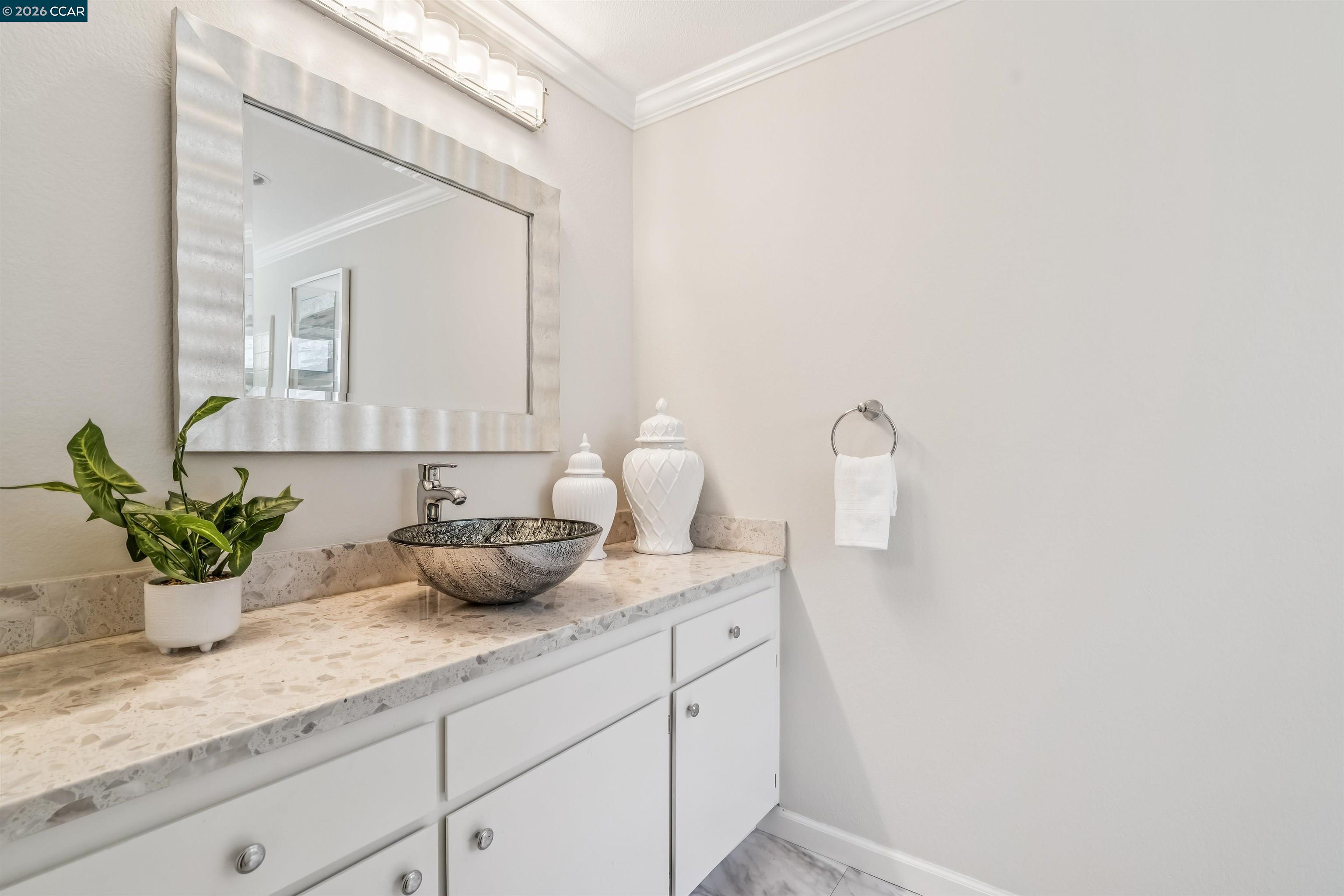 Photo #44: 41129906 Listing: Photo #44