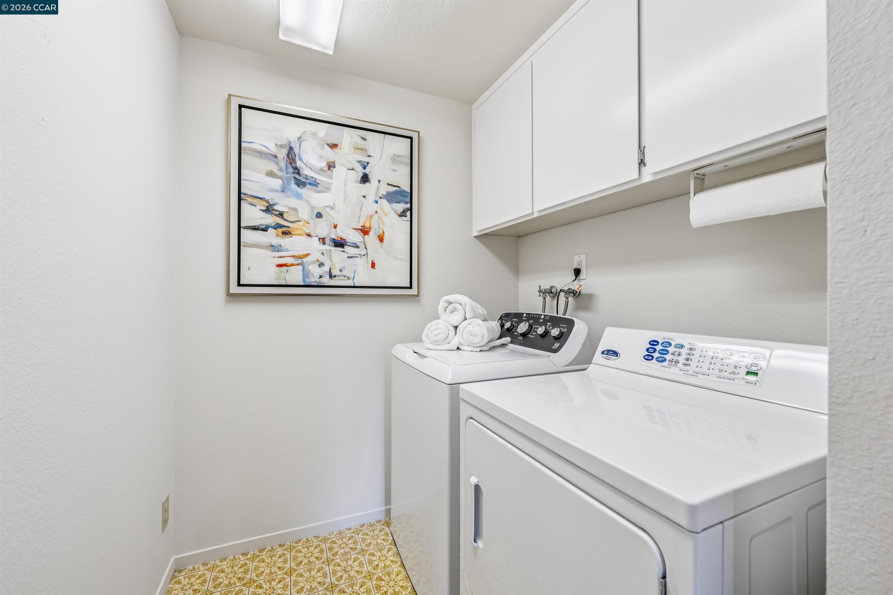 Photo #45: 41129906 Listing: Photo #45