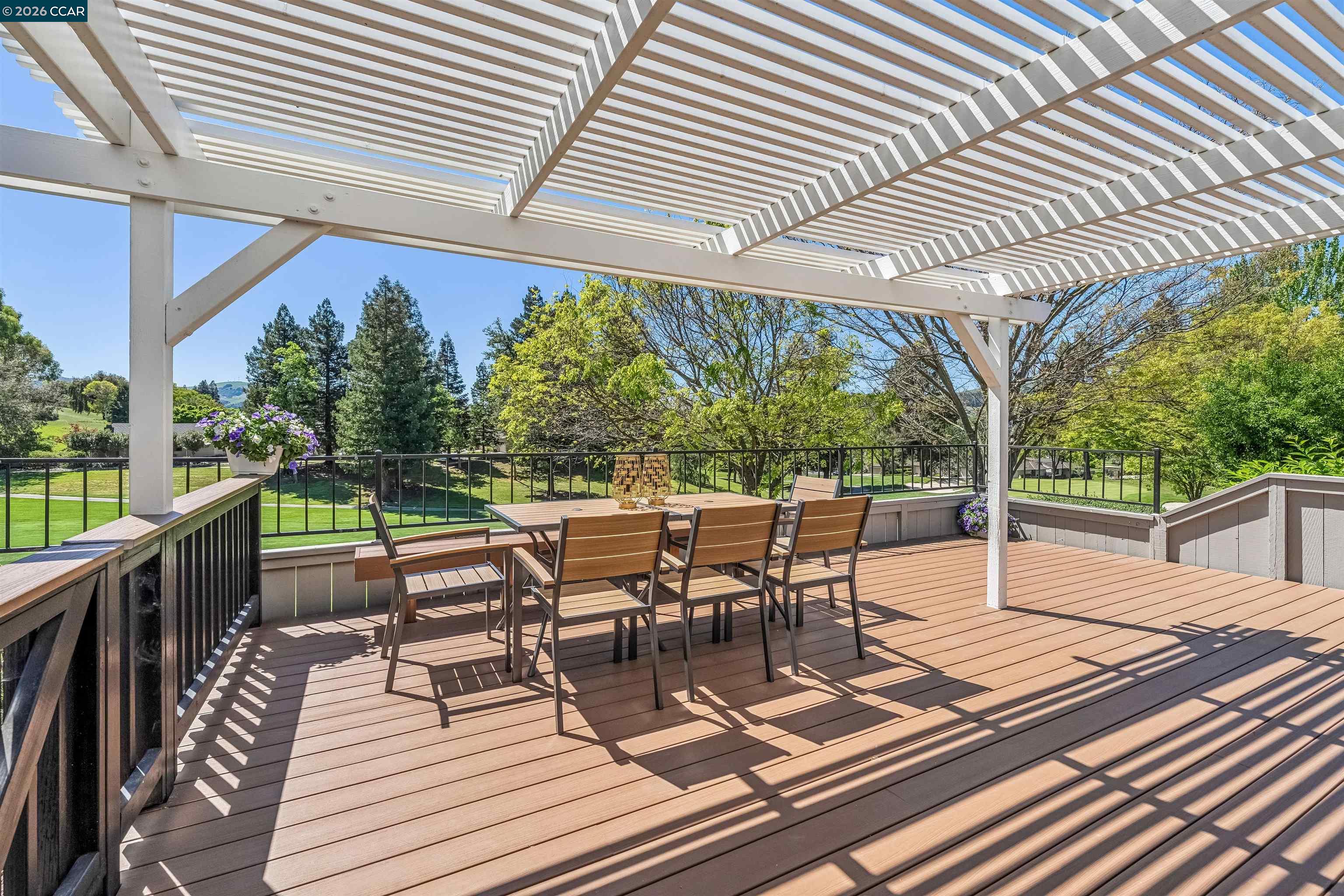 Photo #46: 41129906 Listing: Photo #46