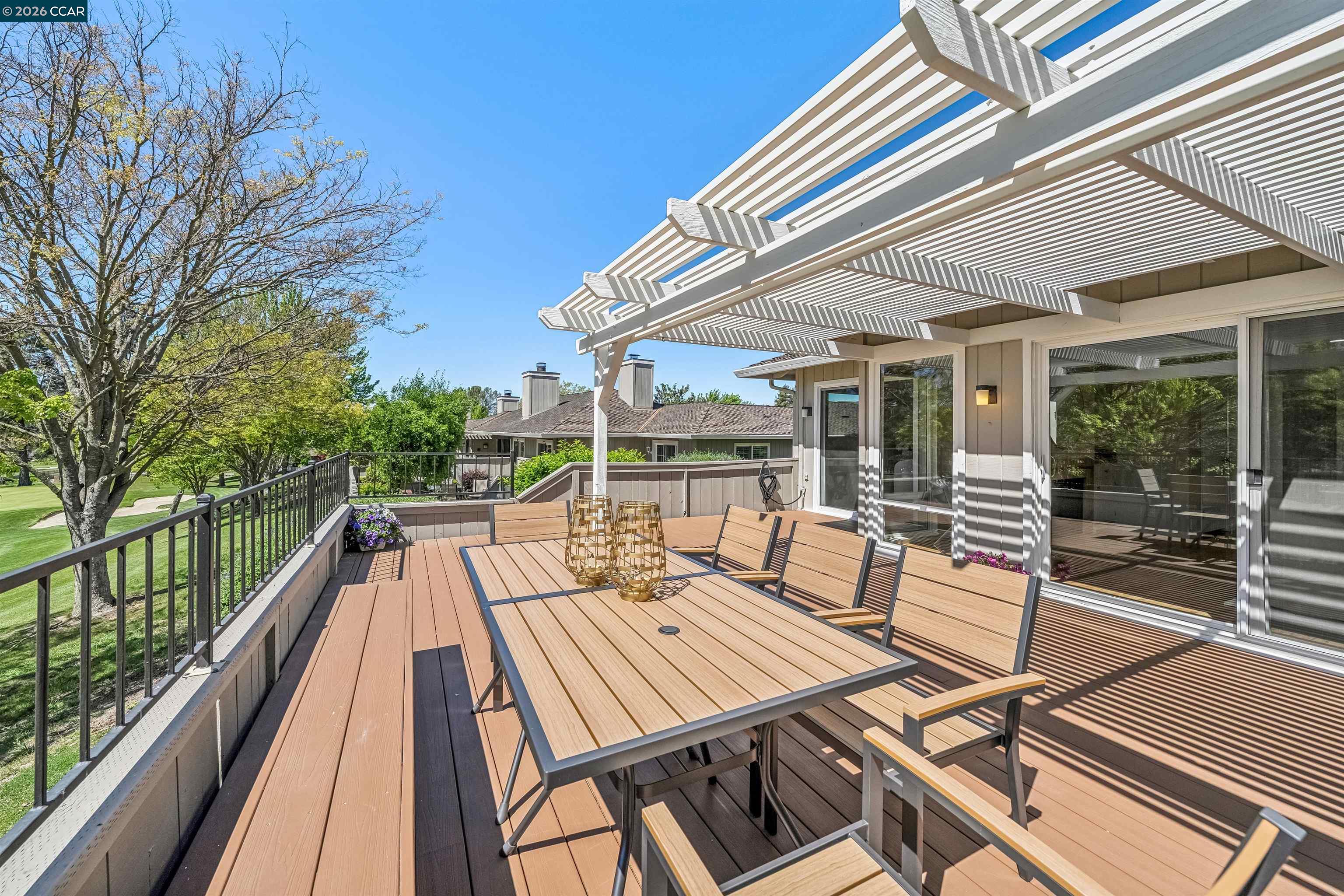 Photo #47: 41129906 Listing: Photo #47