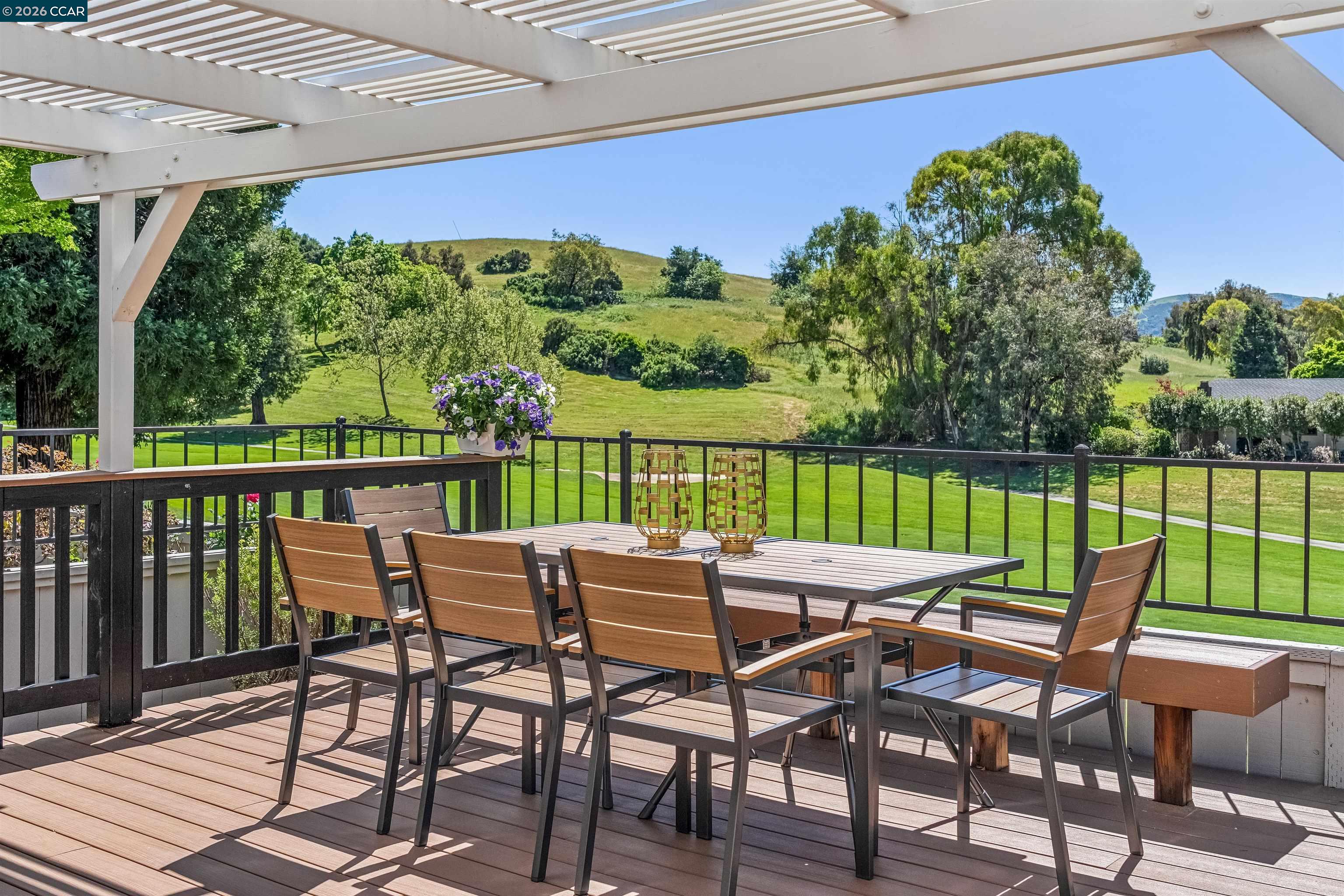 Photo #48: 41129906 Listing: Photo #48