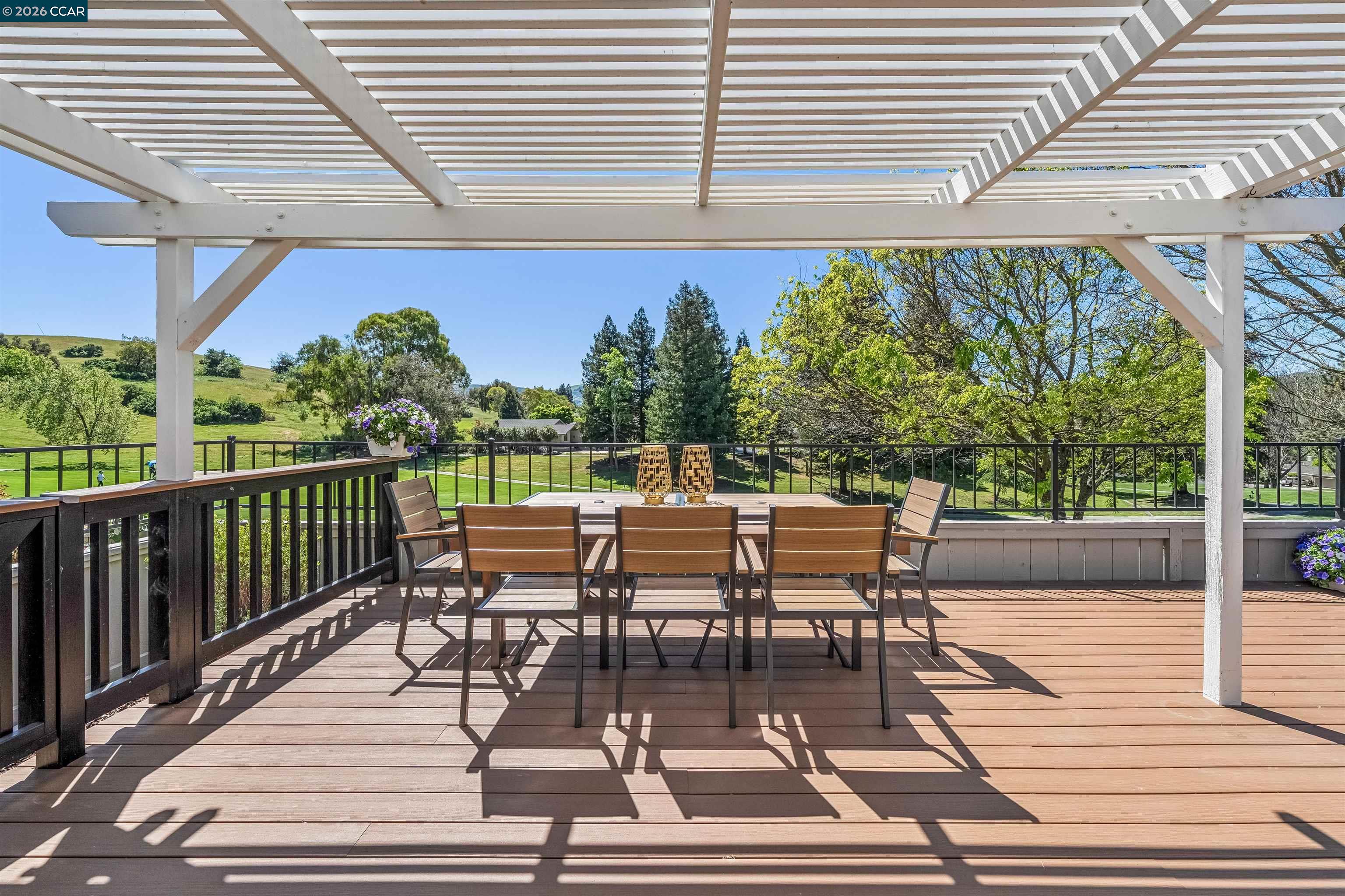 Photo #49: 41129906 Listing: Photo #49