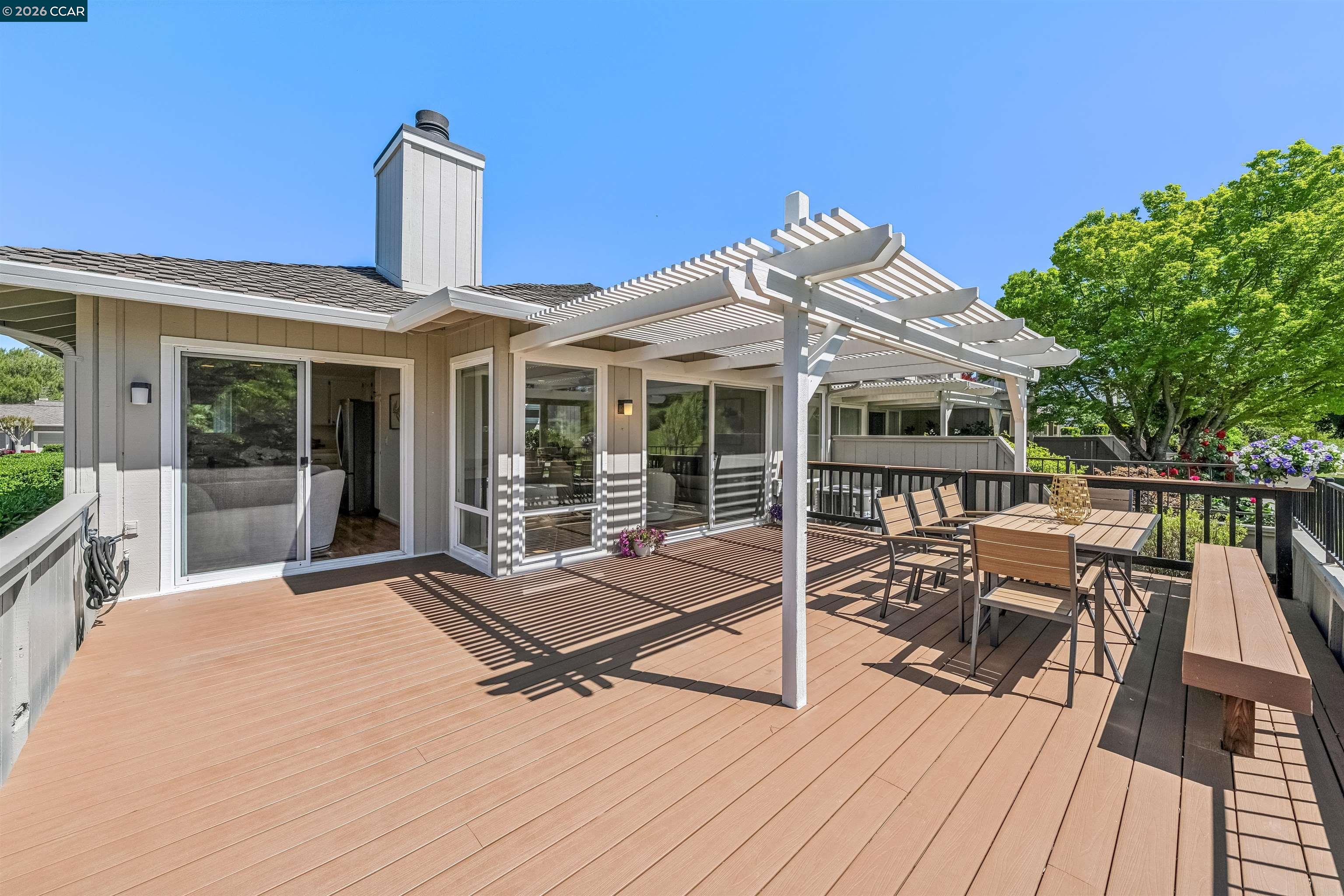 Photo #50: 41129906 Listing: Photo #50