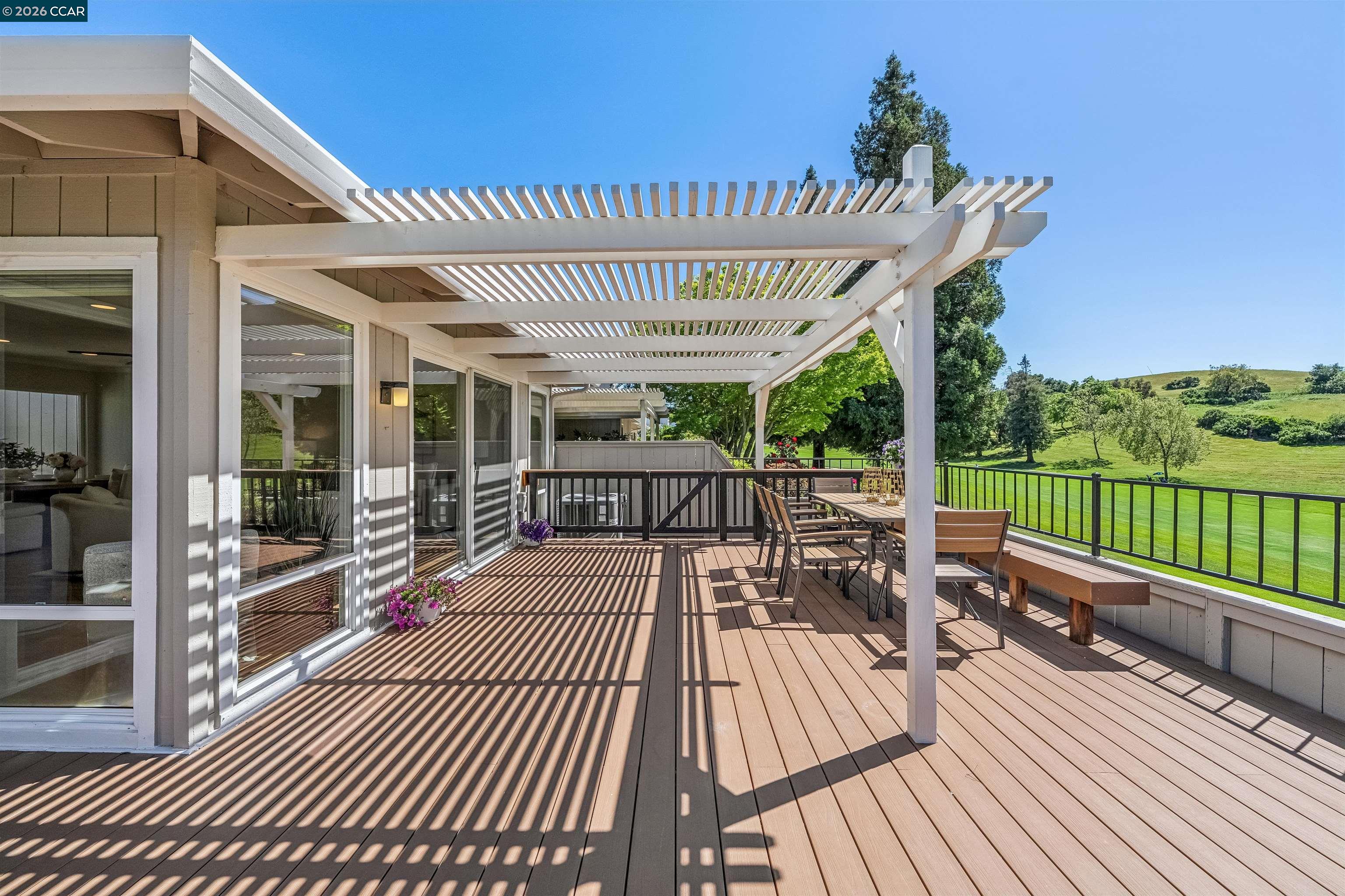 Photo #51: 41129906 Listing: Photo #51