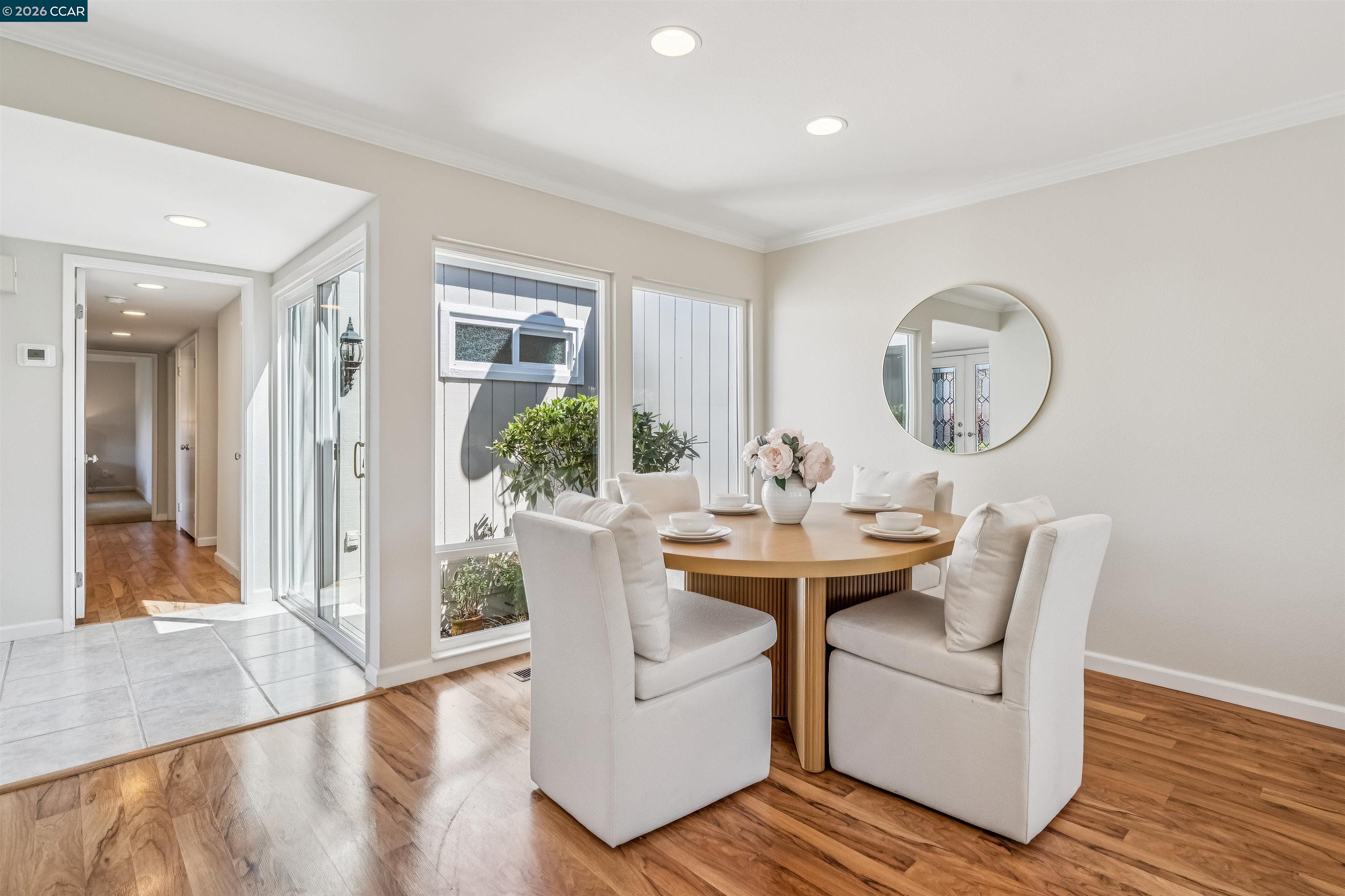 Photo #7: 41129906 Listing: Photo #7