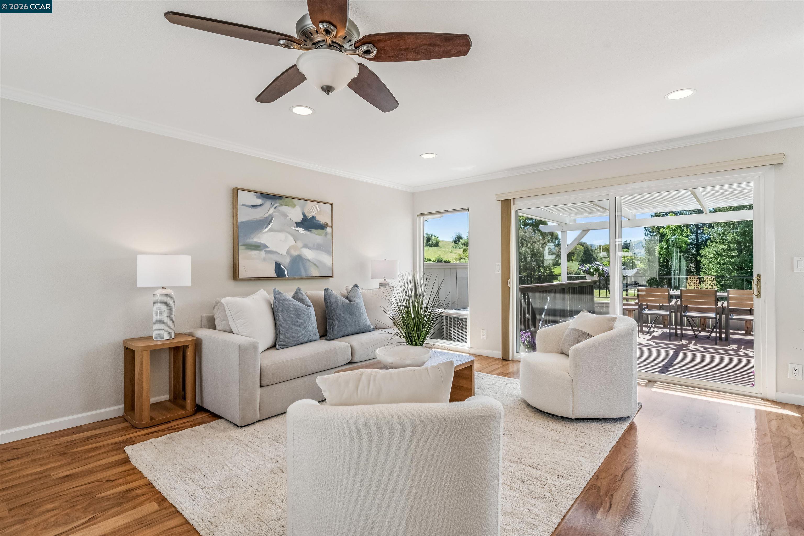 Photo #9: 41129906 Listing: Photo #9