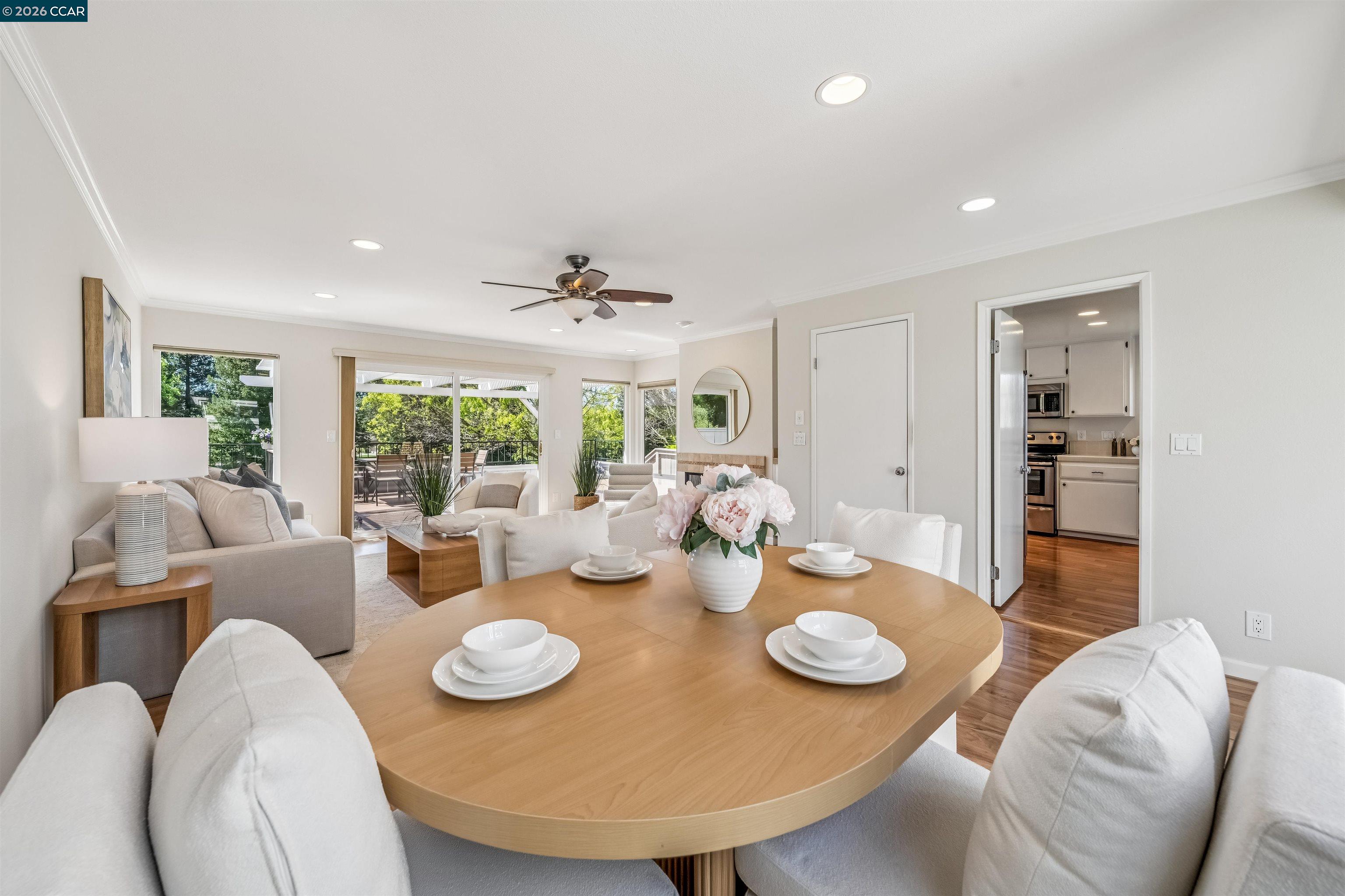 Photo #10: 41129906 Listing: Photo #10