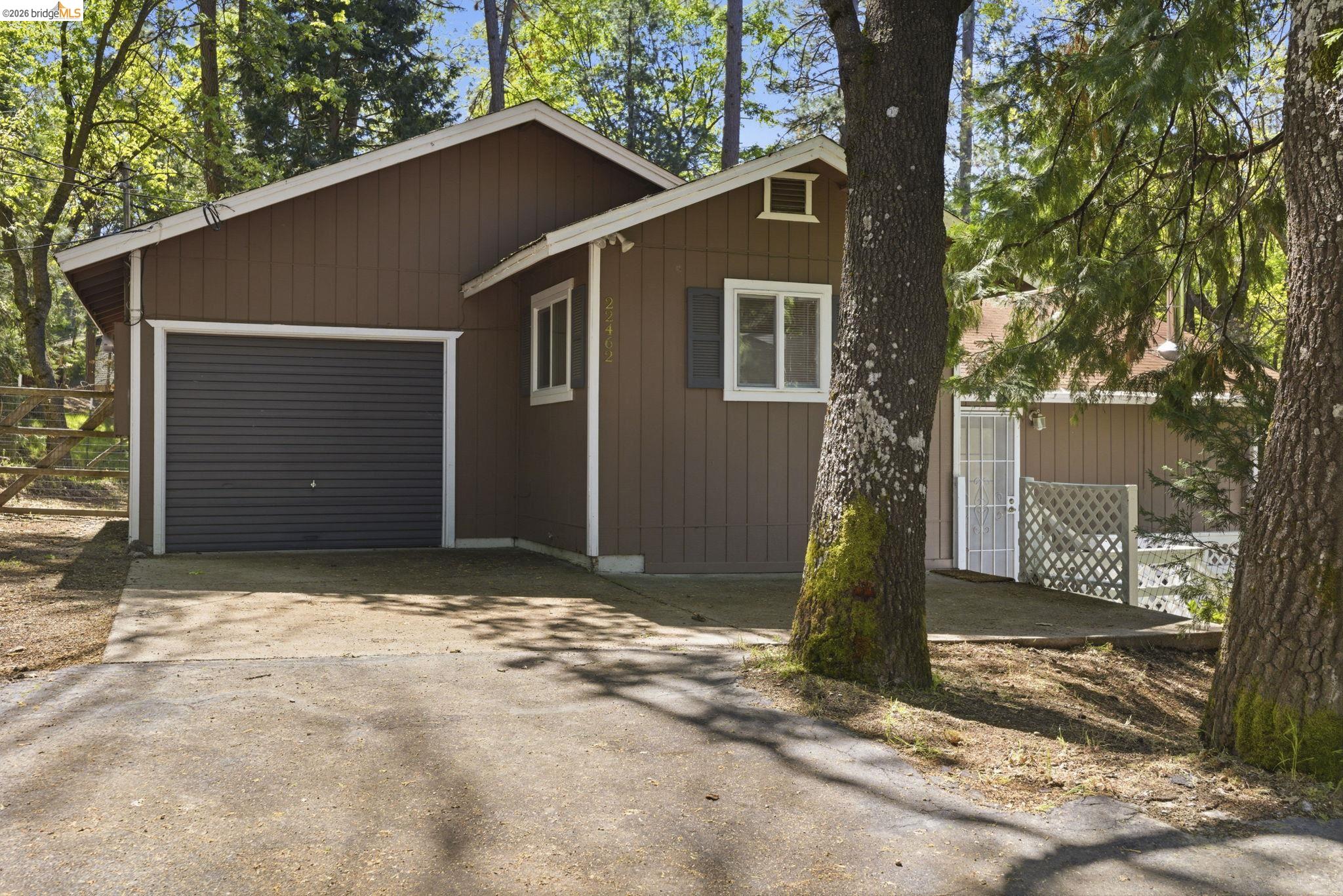 19032 Dyer Ct UNIT 12, Groveland, CA, 95321