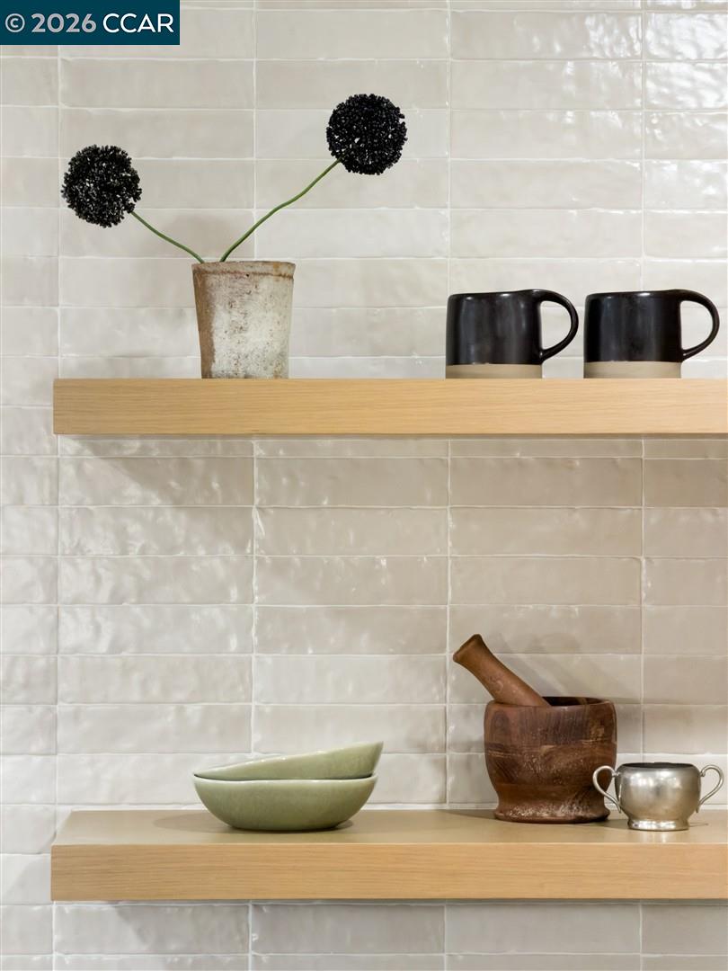 125 Larkwood Circle, Danville, CA, 94526