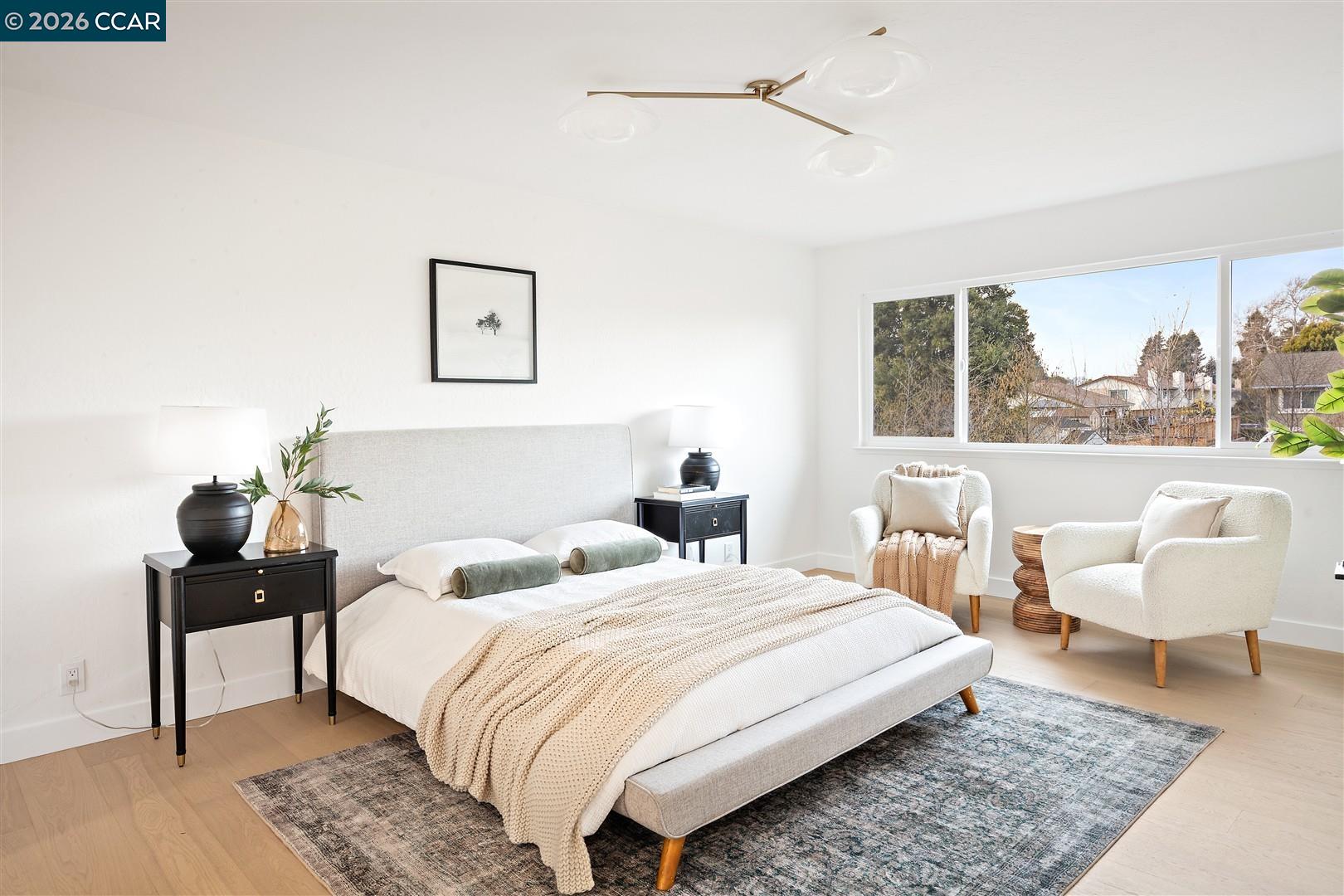 125 Larkwood Circle, Danville, CA, 94526