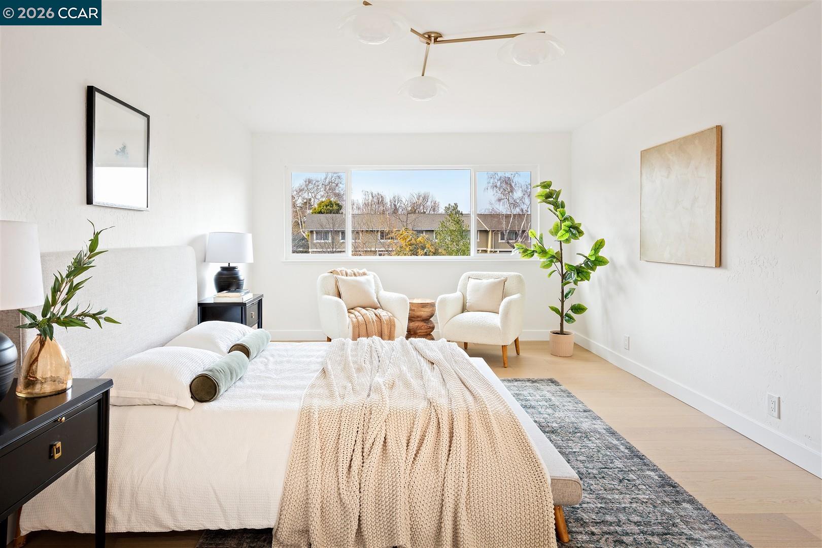 Detail Gallery Image 21 of 49 For 125 Larkwood Circle, Danville,  CA 94526 - 5 Beds | 2/1 Baths