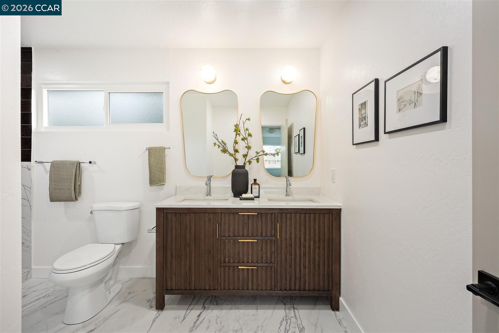 125 Larkwood Circle, Danville, CA, 94526