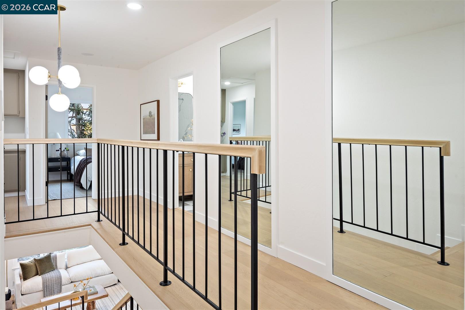 125 Larkwood Circle, Danville, CA, 94526