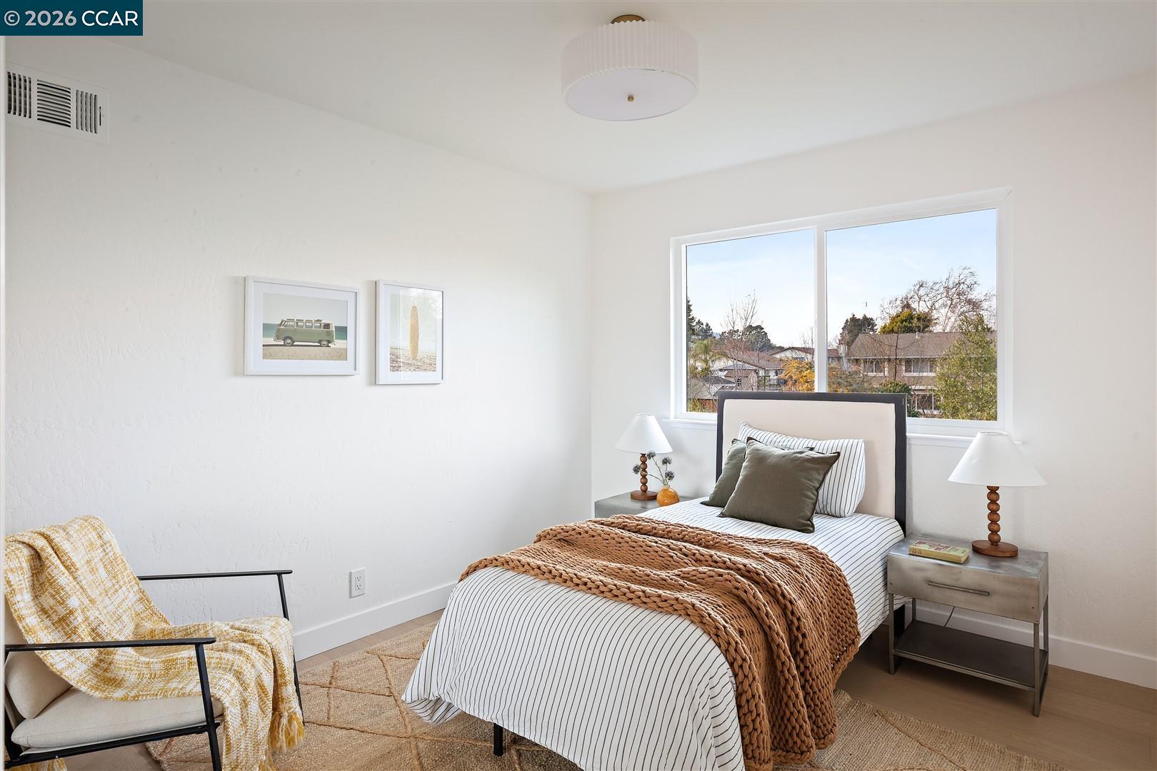 Detail Gallery Image 26 of 49 For 125 Larkwood Circle, Danville,  CA 94526 - 5 Beds | 2/1 Baths