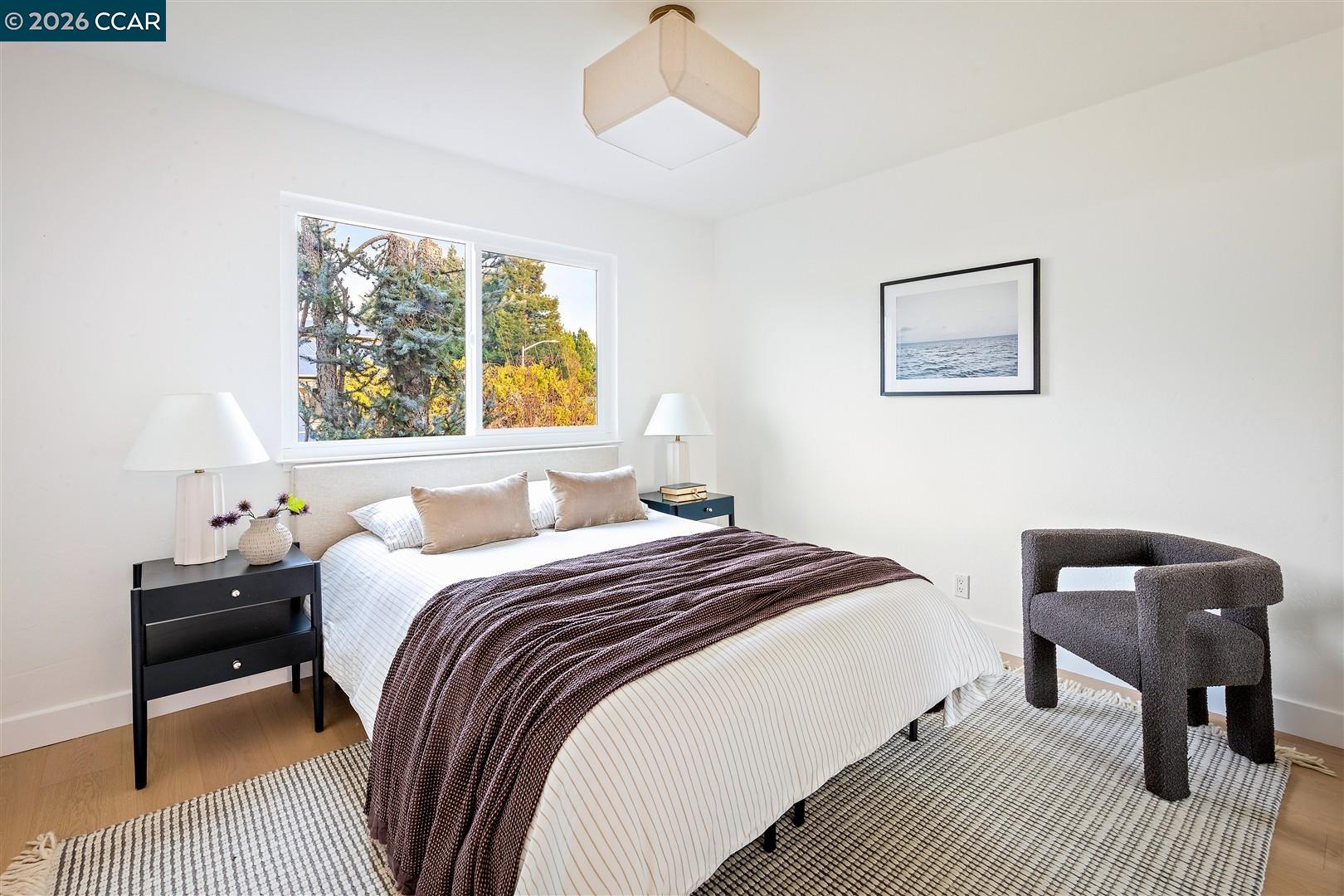 Detail Gallery Image 27 of 49 For 125 Larkwood Circle, Danville,  CA 94526 - 5 Beds | 2/1 Baths