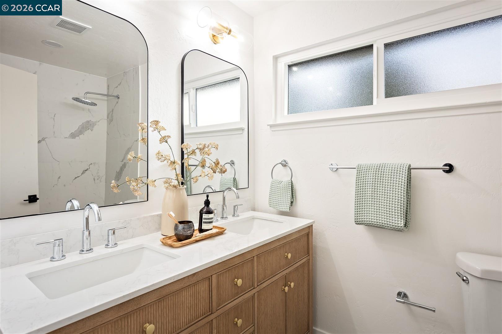 125 Larkwood Circle, Danville, CA, 94526