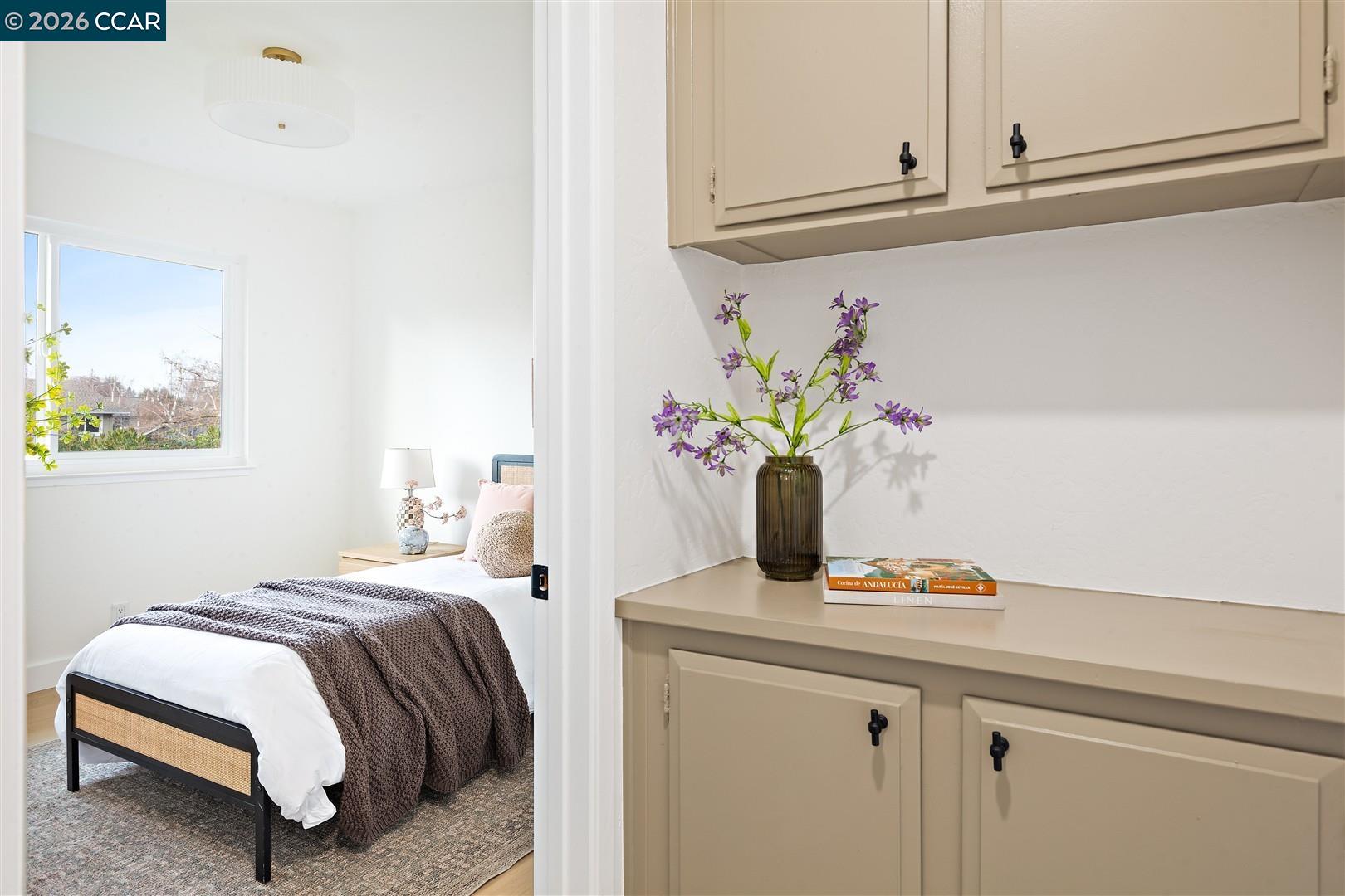 Detail Gallery Image 30 of 49 For 125 Larkwood Circle, Danville,  CA 94526 - 5 Beds | 2/1 Baths