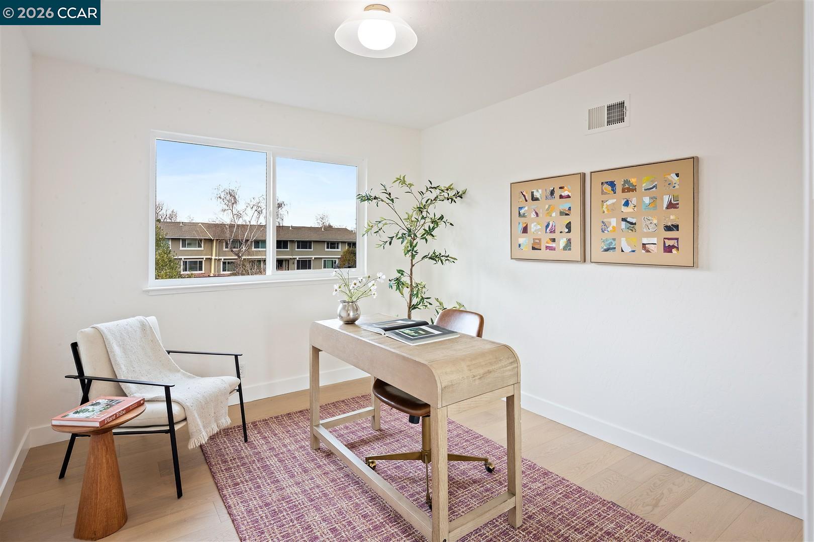 125 Larkwood Circle, Danville, CA, 94526