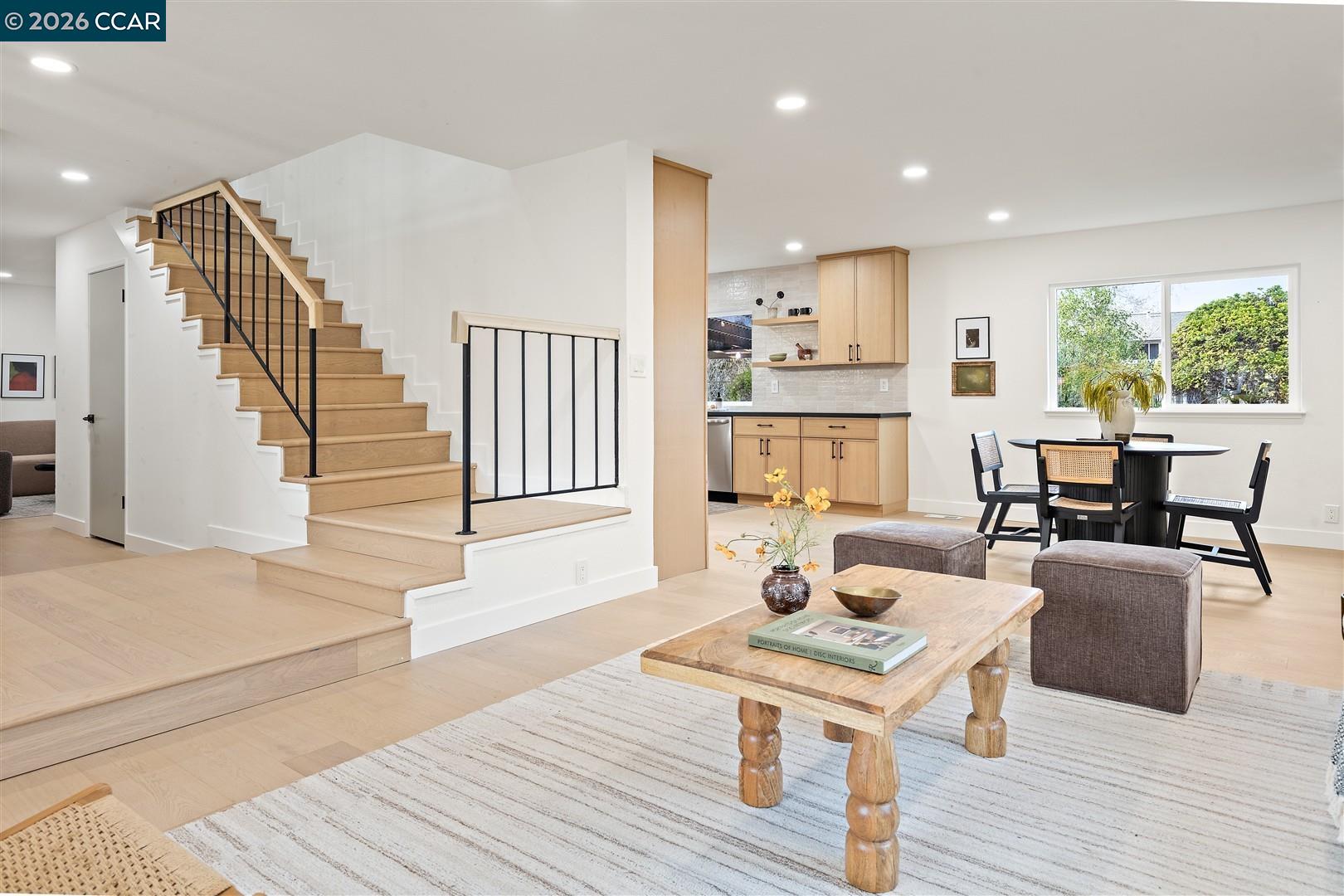 125 Larkwood Circle, Danville, CA, 94526