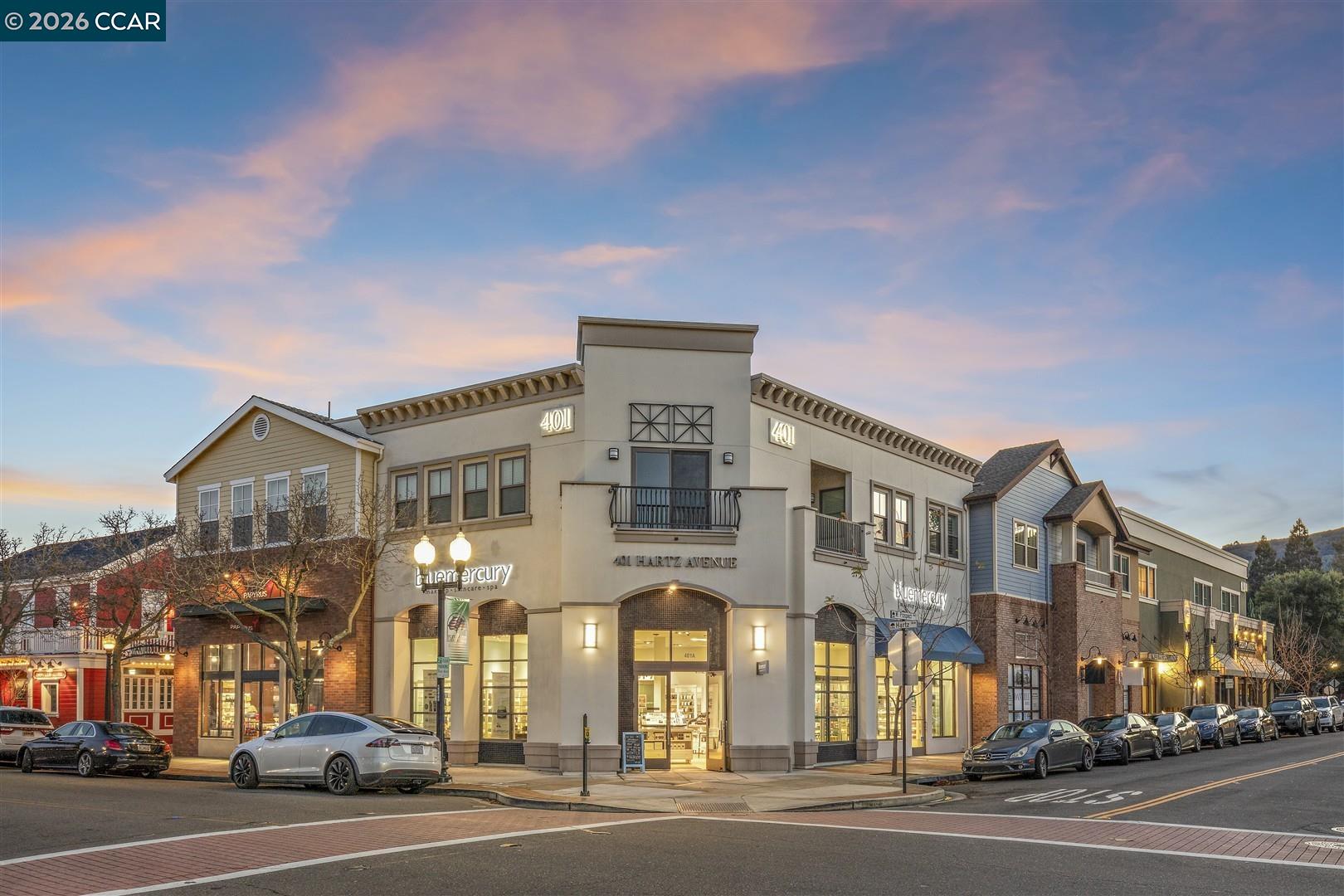 125 Larkwood Circle, Danville, CA, 94526