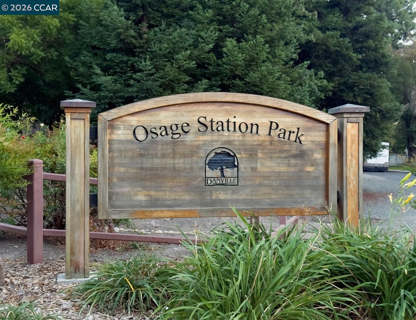 125 Larkwood Circle, Danville, CA, 94526