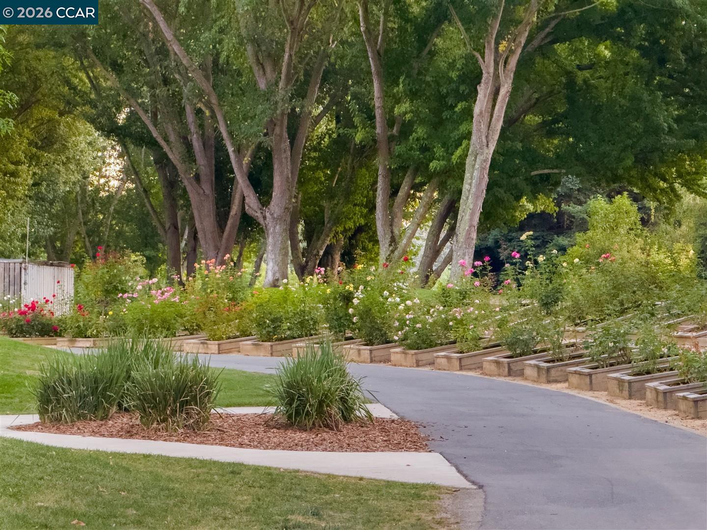 Detail Gallery Image 48 of 49 For 125 Larkwood Circle, Danville,  CA 94526 - 5 Beds | 2/1 Baths