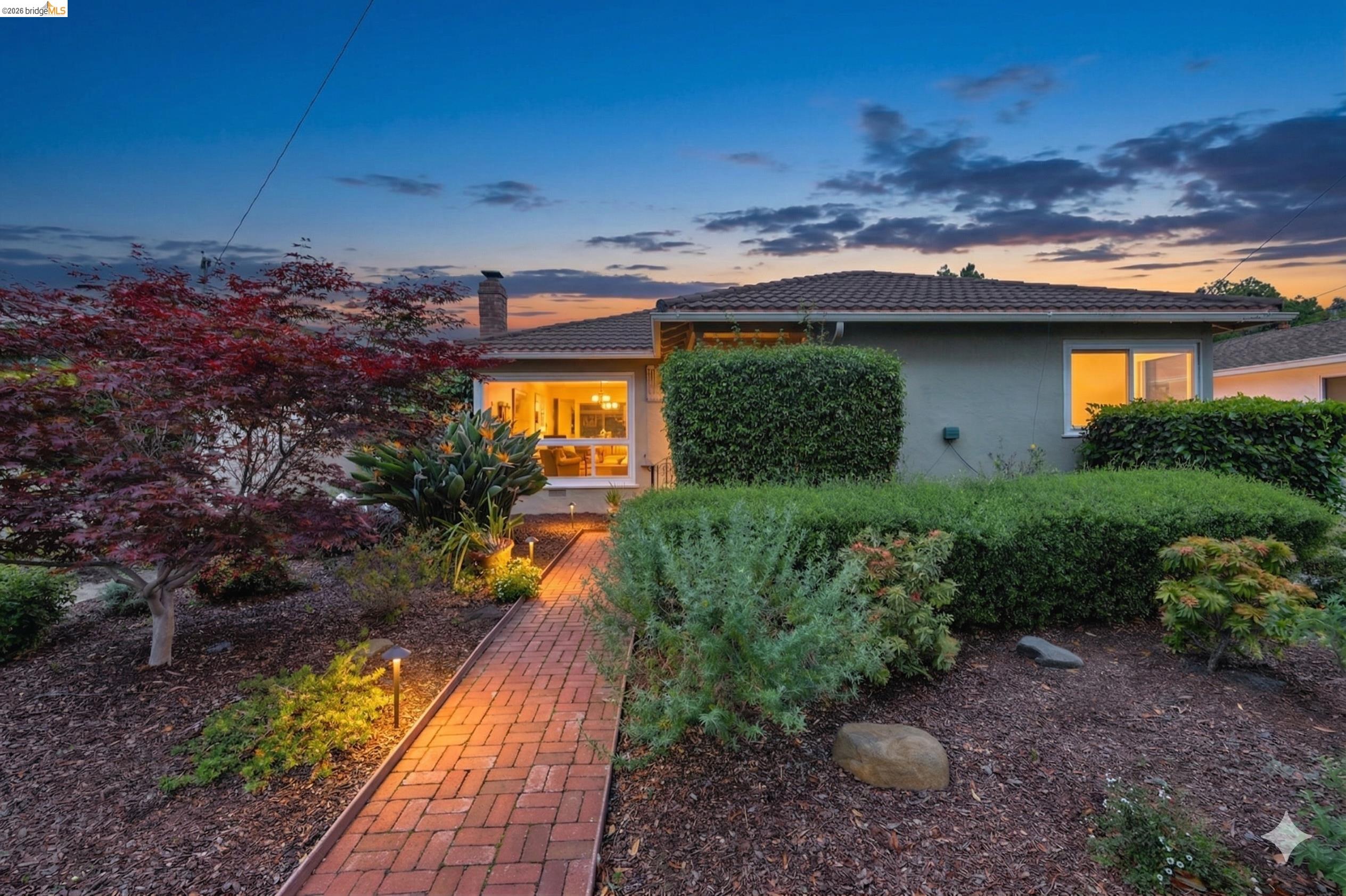 84 OAKES BLVD, San Leandro, CA, 94577