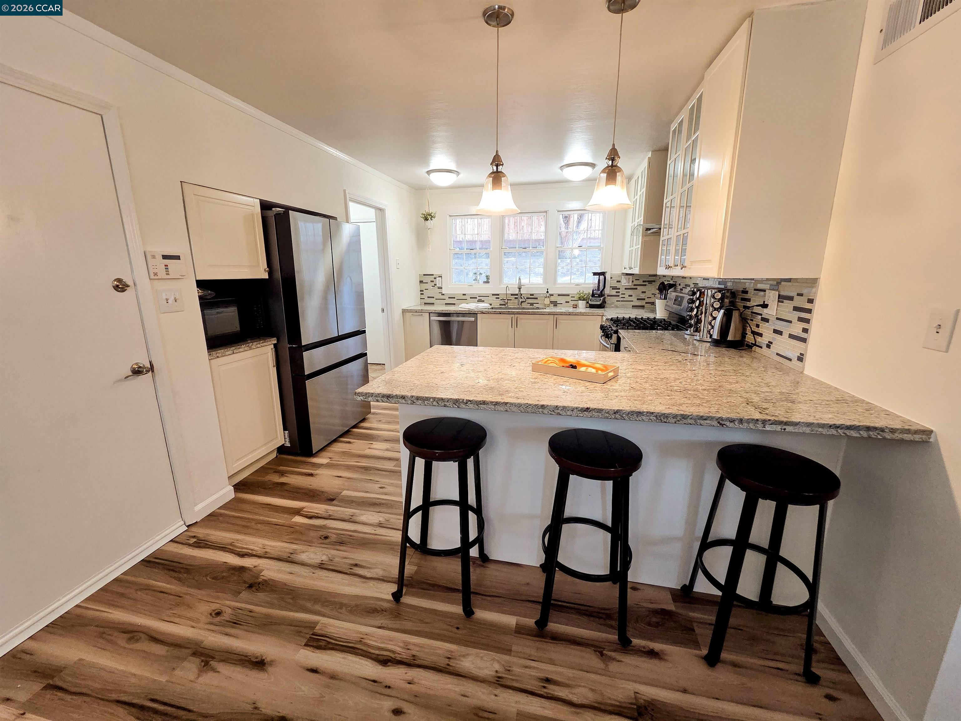 Detail Gallery Image 13 of 33 For 4218 Heights Ave, Pittsburg,  CA 94565 - 3 Beds | 2 Baths