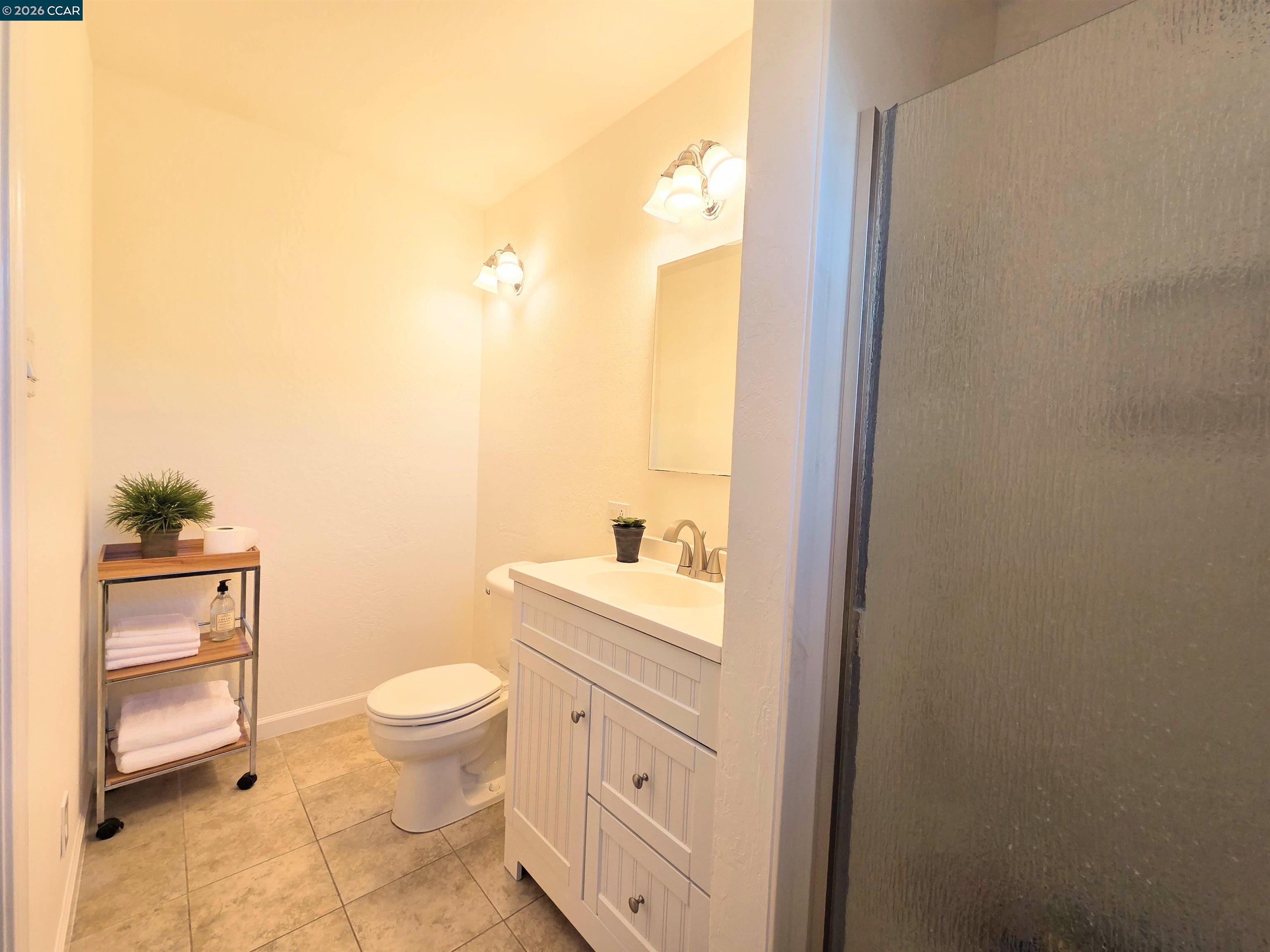 Detail Gallery Image 17 of 33 For 4218 Heights Ave, Pittsburg,  CA 94565 - 3 Beds | 2 Baths