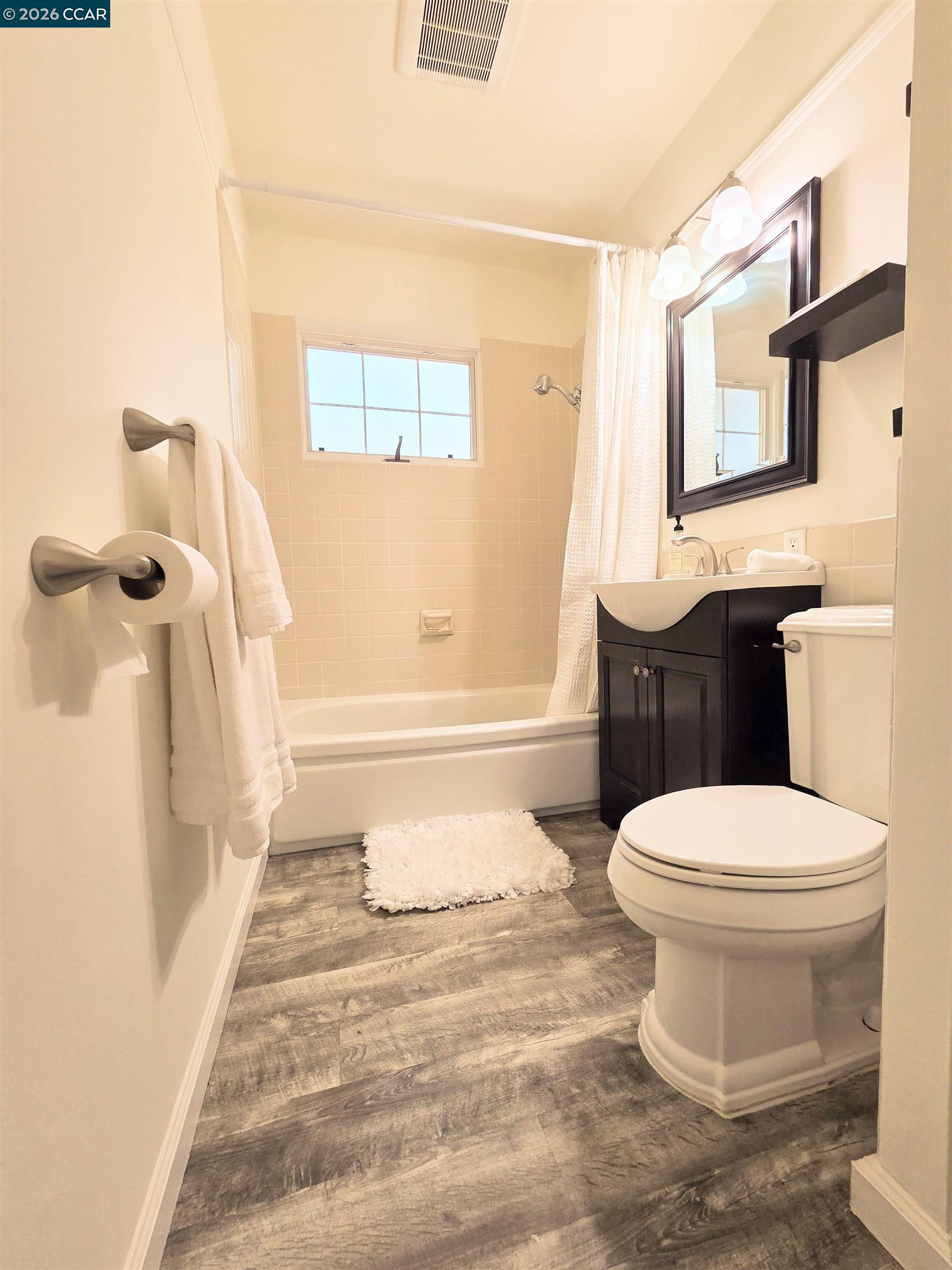 Detail Gallery Image 18 of 33 For 4218 Heights Ave, Pittsburg,  CA 94565 - 3 Beds | 2 Baths