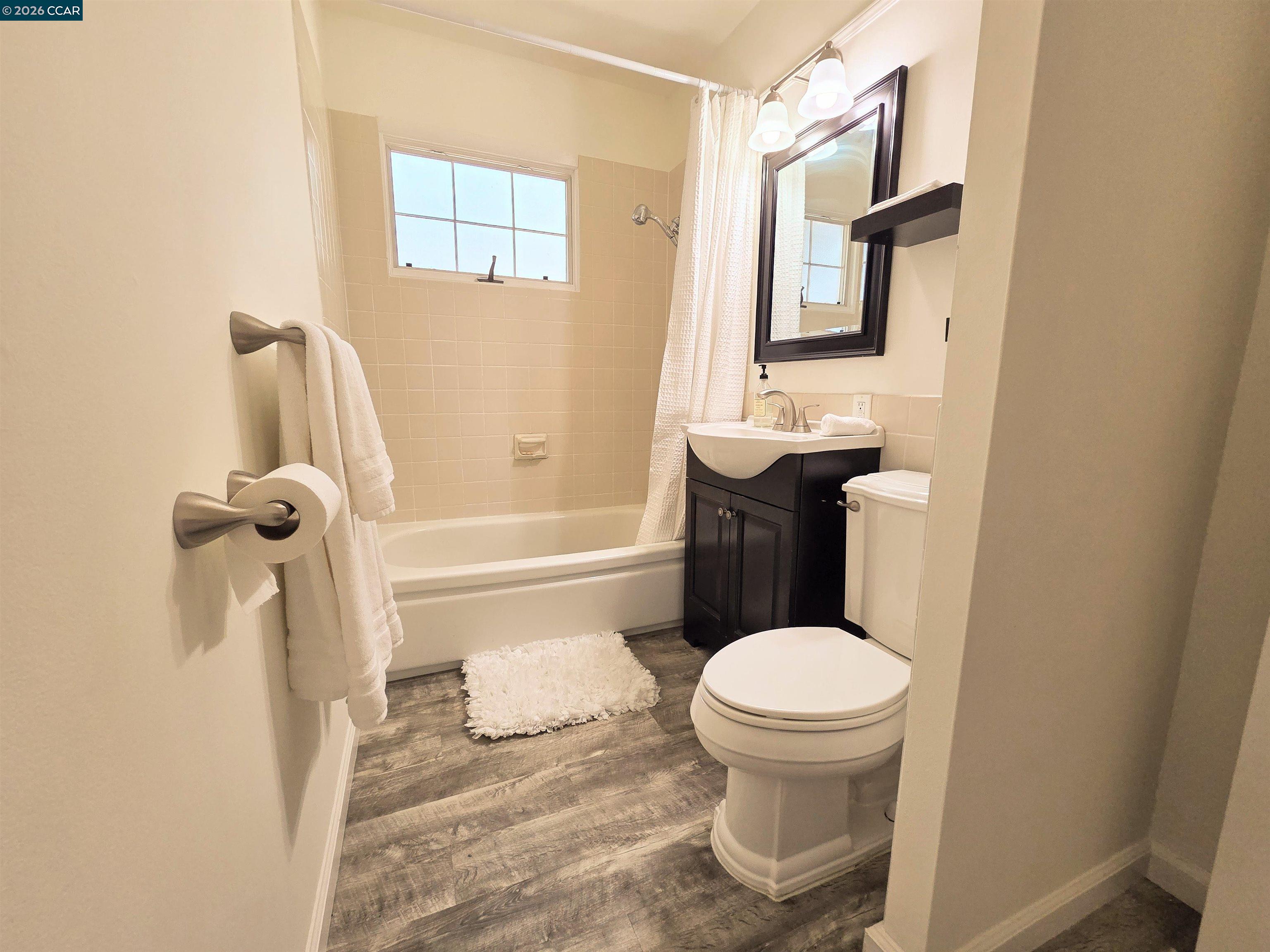 Detail Gallery Image 19 of 33 For 4218 Heights Ave, Pittsburg,  CA 94565 - 3 Beds | 2 Baths