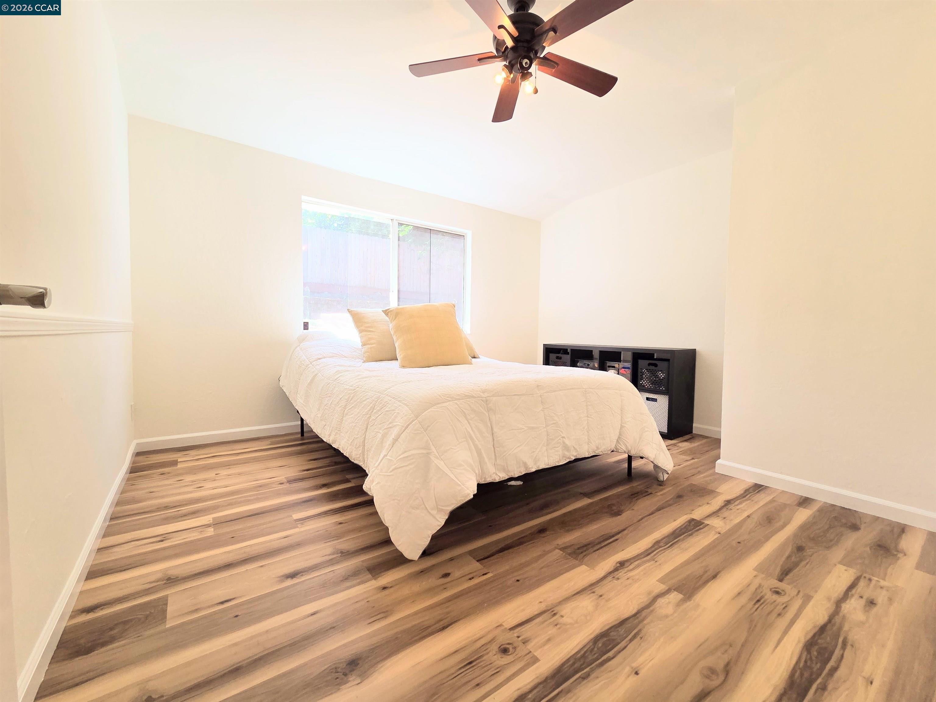 Detail Gallery Image 21 of 33 For 4218 Heights Ave, Pittsburg,  CA 94565 - 3 Beds | 2 Baths