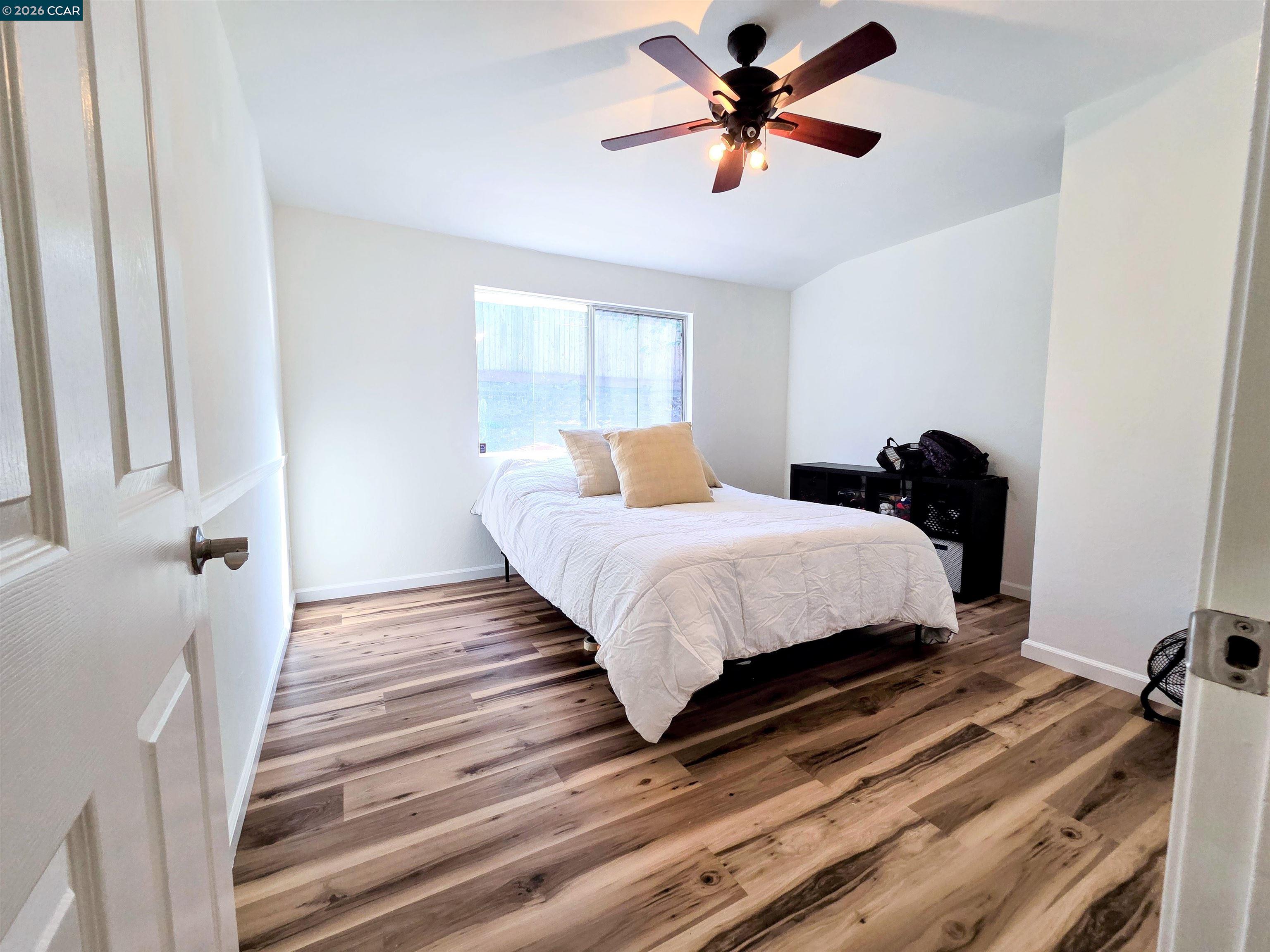 Detail Gallery Image 22 of 33 For 4218 Heights Ave, Pittsburg,  CA 94565 - 3 Beds | 2 Baths