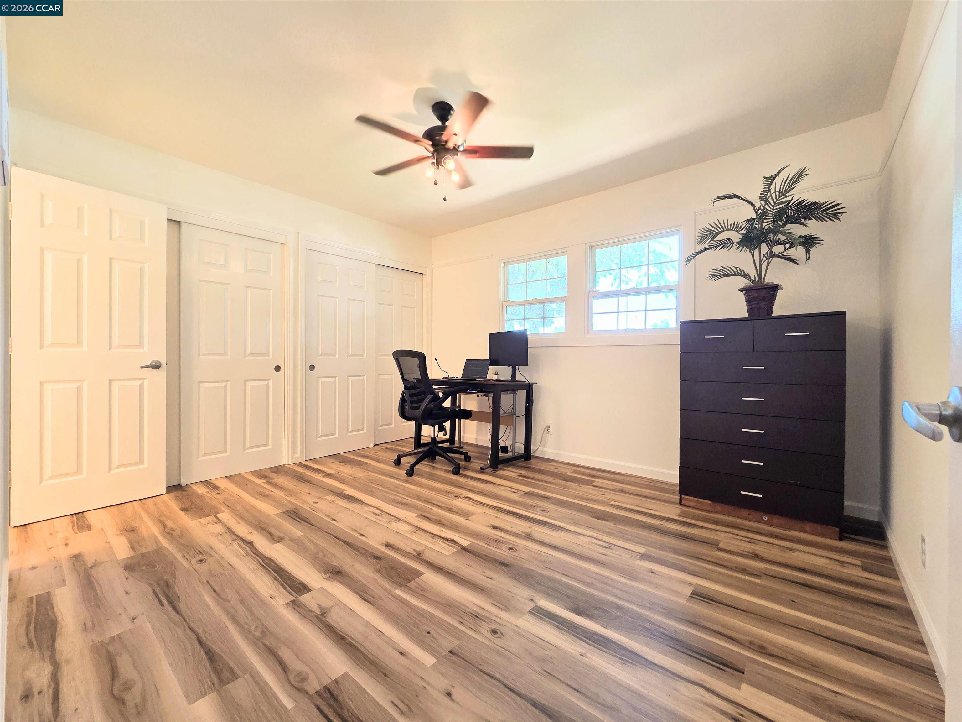 Detail Gallery Image 23 of 33 For 4218 Heights Ave, Pittsburg,  CA 94565 - 3 Beds | 2 Baths