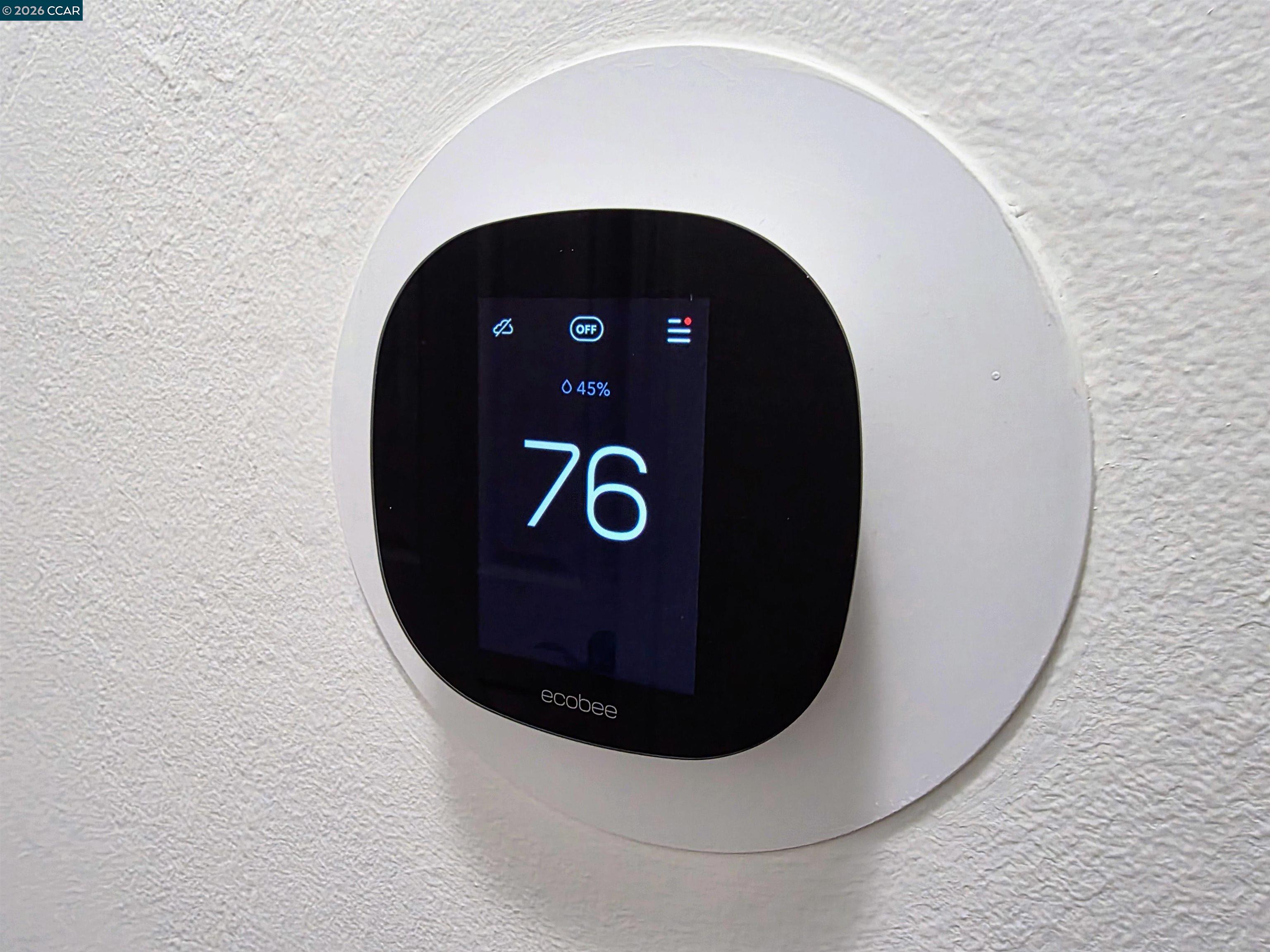 Detail Gallery Image 24 of 33 For 4218 Heights Ave, Pittsburg,  CA 94565 - 3 Beds | 2 Baths