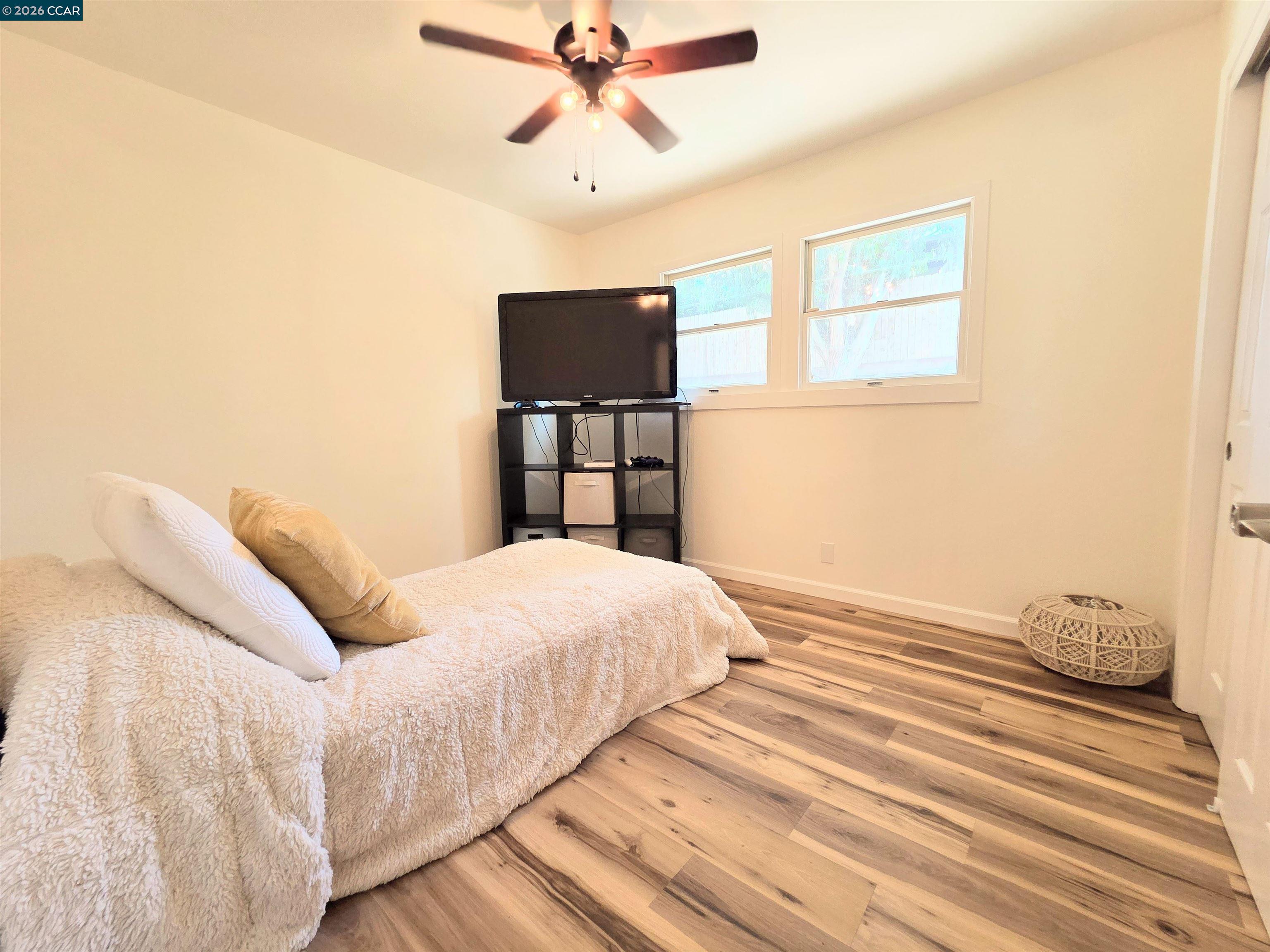 Detail Gallery Image 26 of 33 For 4218 Heights Ave, Pittsburg,  CA 94565 - 3 Beds | 2 Baths