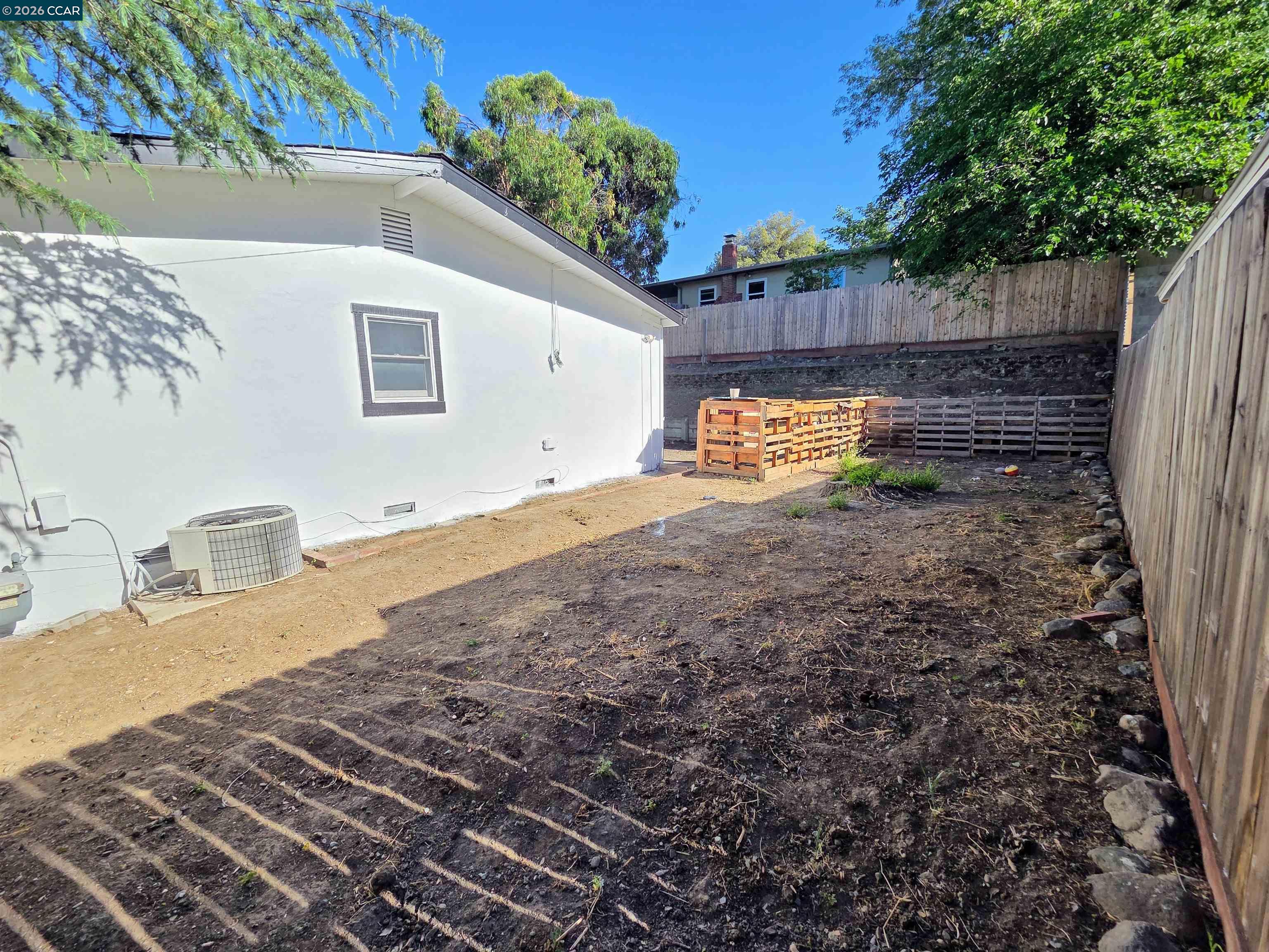 Detail Gallery Image 27 of 33 For 4218 Heights Ave, Pittsburg,  CA 94565 - 3 Beds | 2 Baths