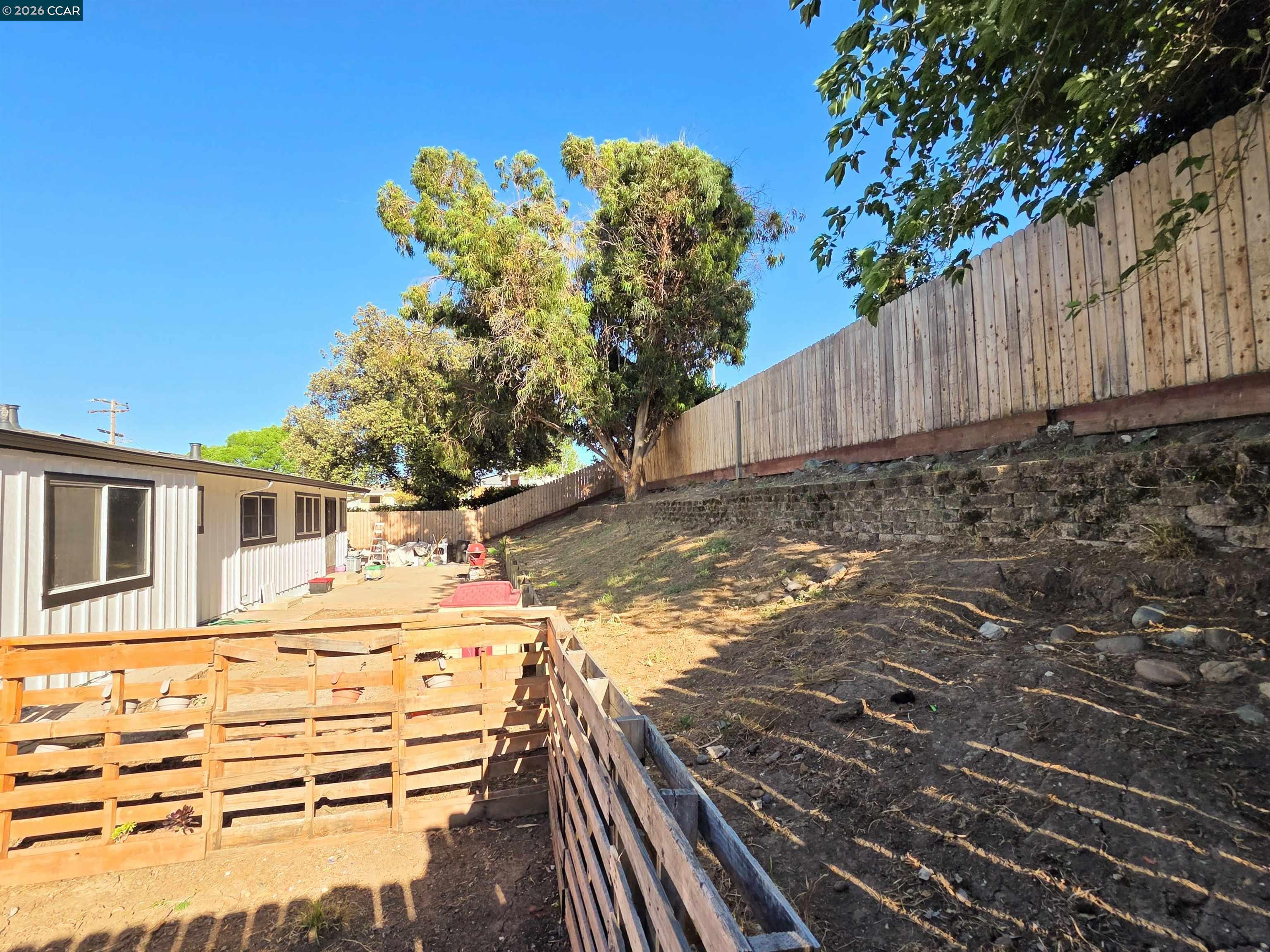 Detail Gallery Image 29 of 33 For 4218 Heights Ave, Pittsburg,  CA 94565 - 3 Beds | 2 Baths