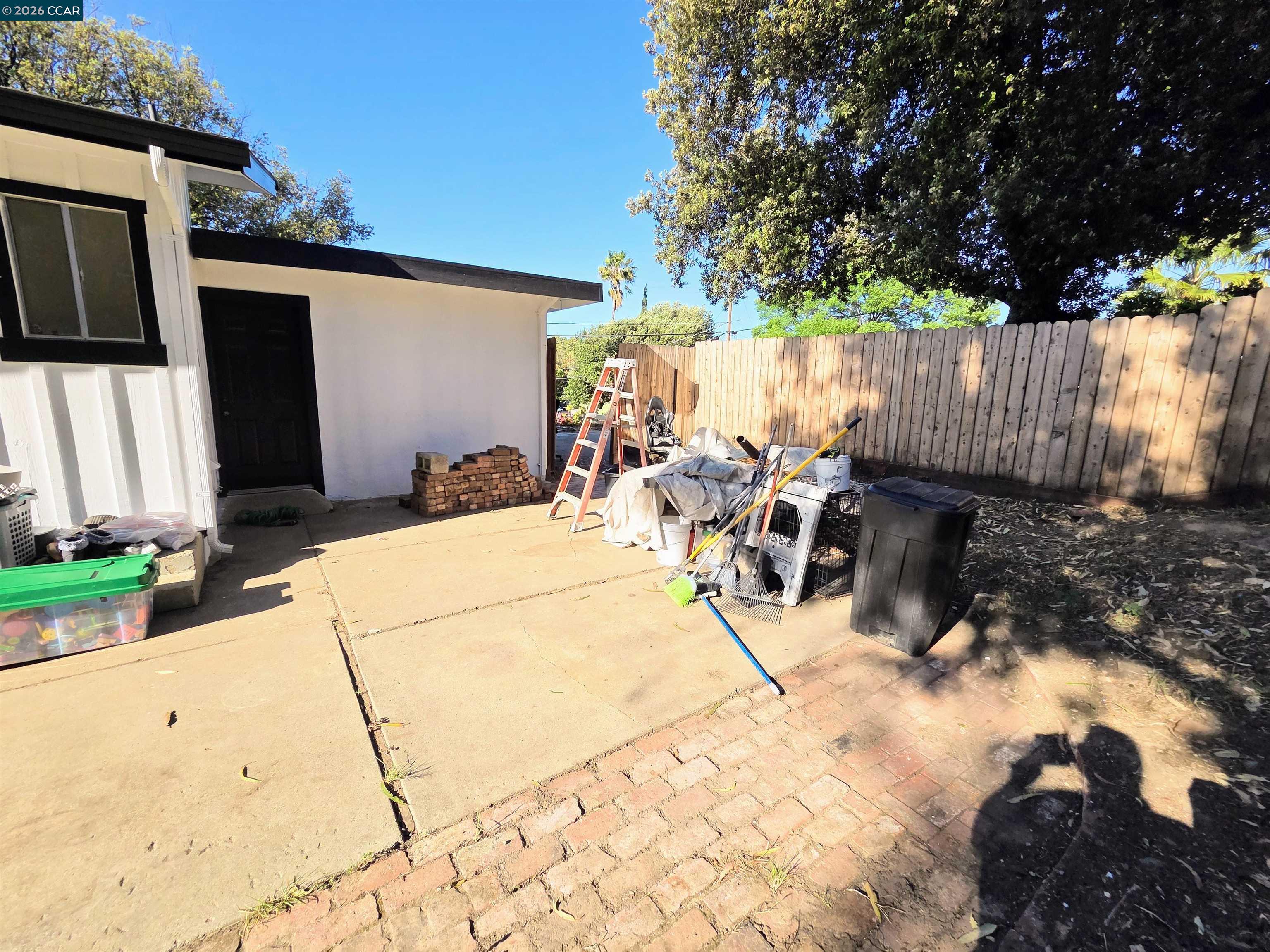 Detail Gallery Image 30 of 33 For 4218 Heights Ave, Pittsburg,  CA 94565 - 3 Beds | 2 Baths