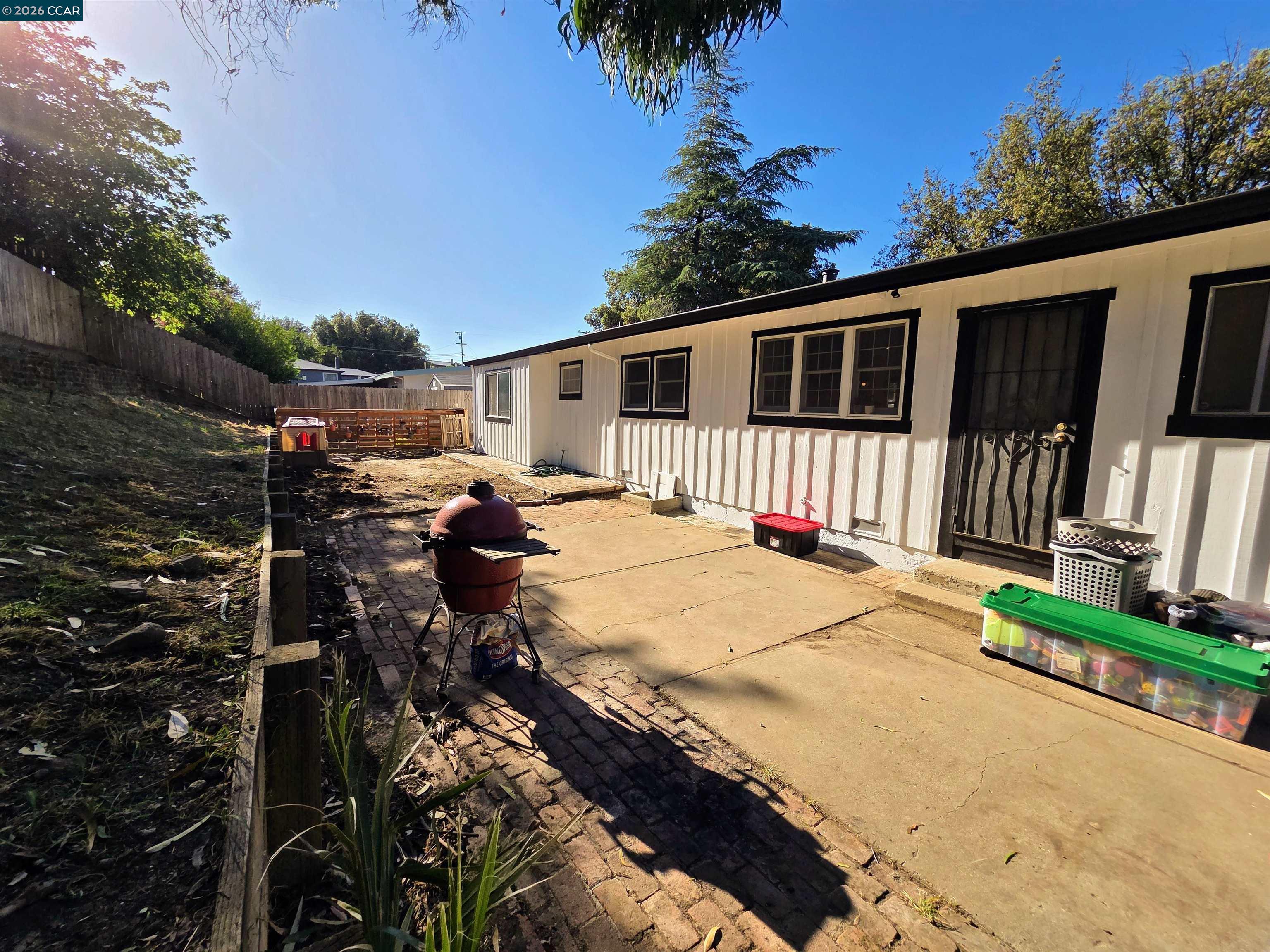 Detail Gallery Image 31 of 33 For 4218 Heights Ave, Pittsburg,  CA 94565 - 3 Beds | 2 Baths